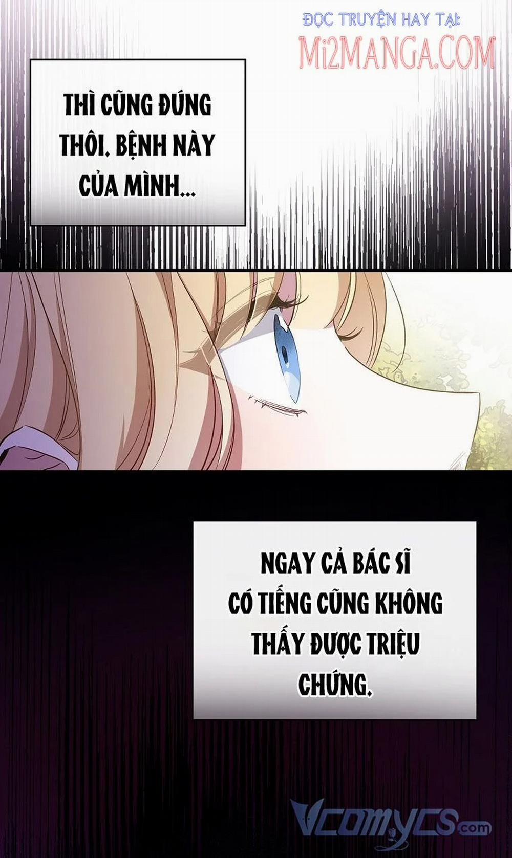 Phương Pháp Làm Chồng Hướng Về Phía Em 13.5 trang 24