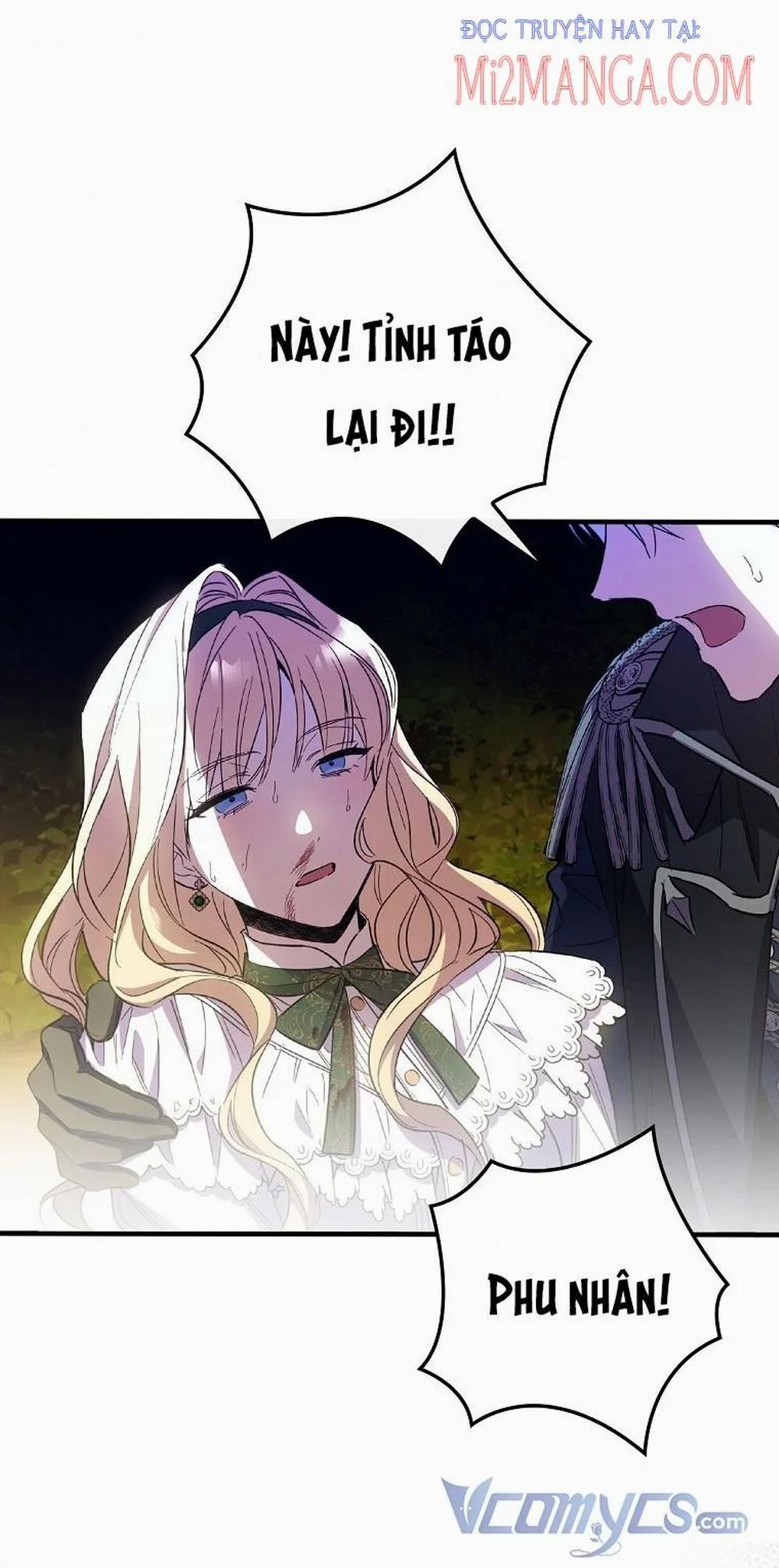 Phương Pháp Làm Chồng Hướng Về Phía Em 13.5 trang 29