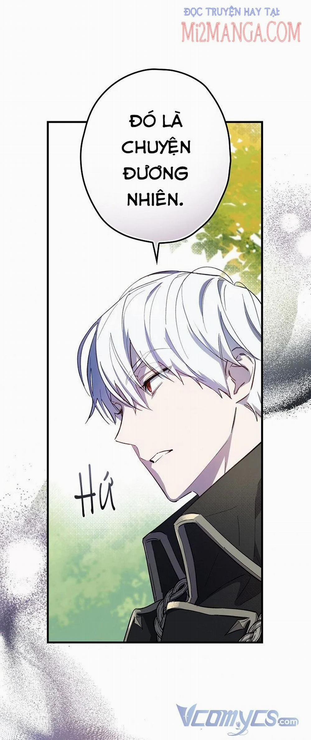 Phương Pháp Làm Chồng Hướng Về Phía Em 13.5 trang 3