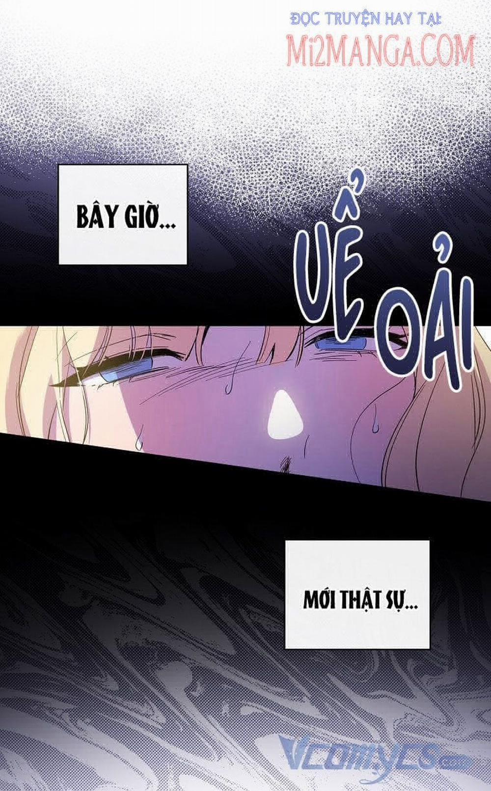 Phương Pháp Làm Chồng Hướng Về Phía Em 13.5 trang 30