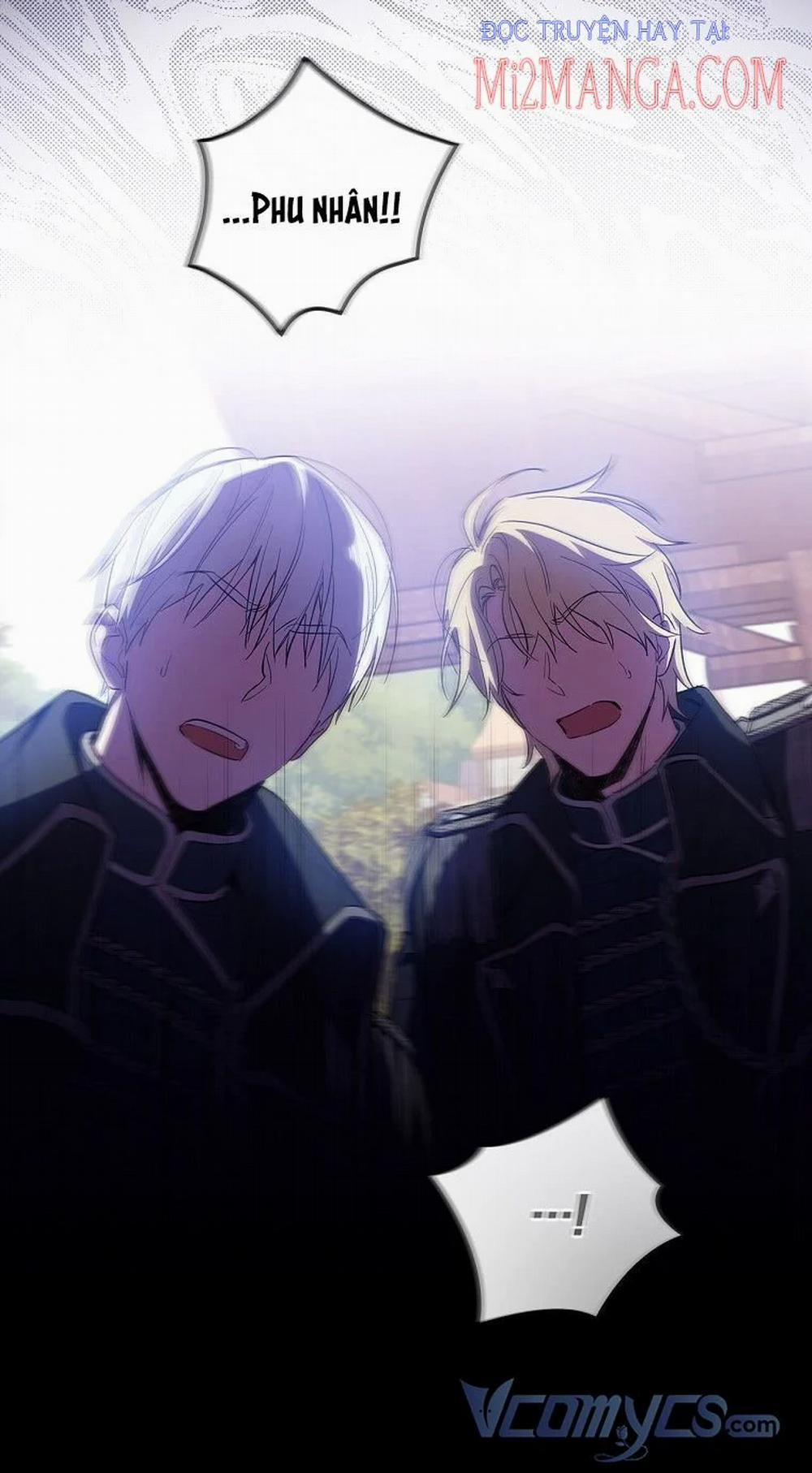 Phương Pháp Làm Chồng Hướng Về Phía Em 13.5 trang 31