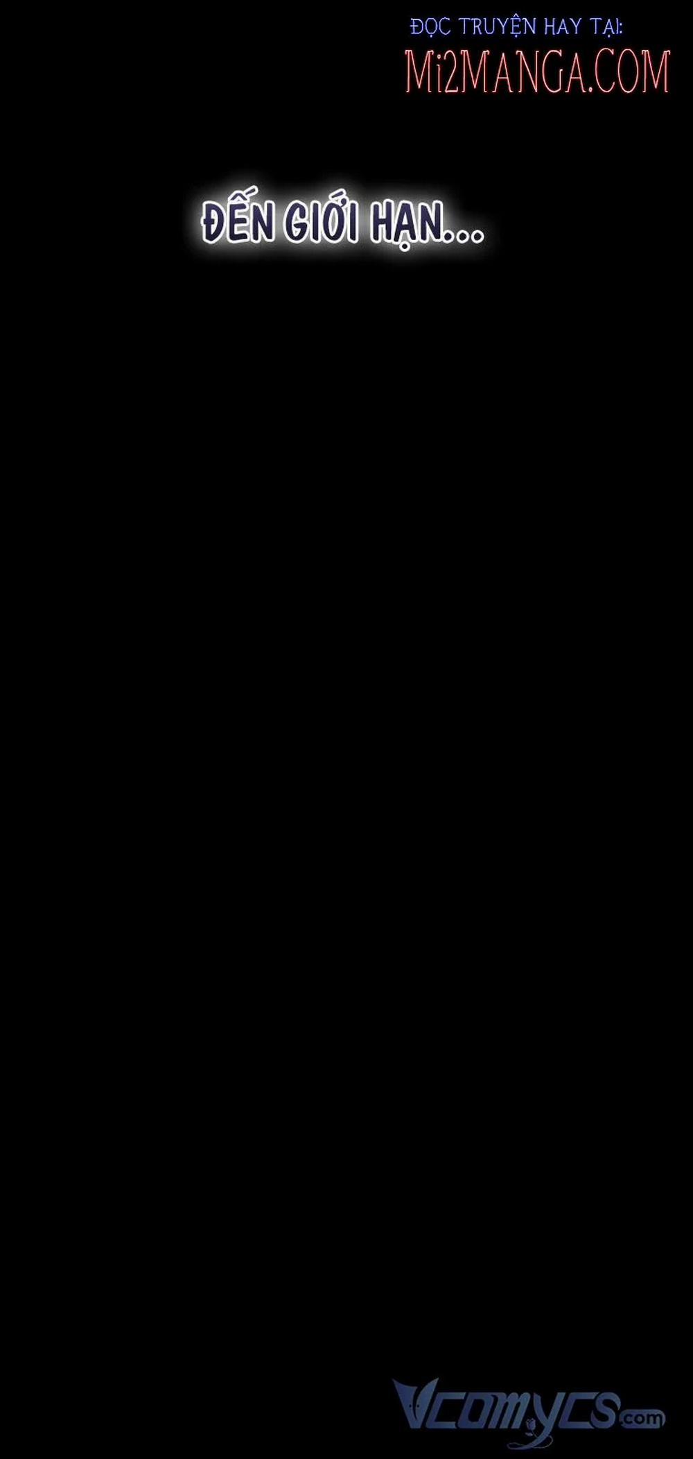 Phương Pháp Làm Chồng Hướng Về Phía Em 13.5 trang 32