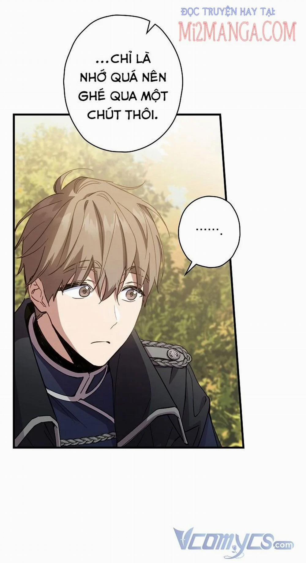 Phương Pháp Làm Chồng Hướng Về Phía Em 13 trang 15