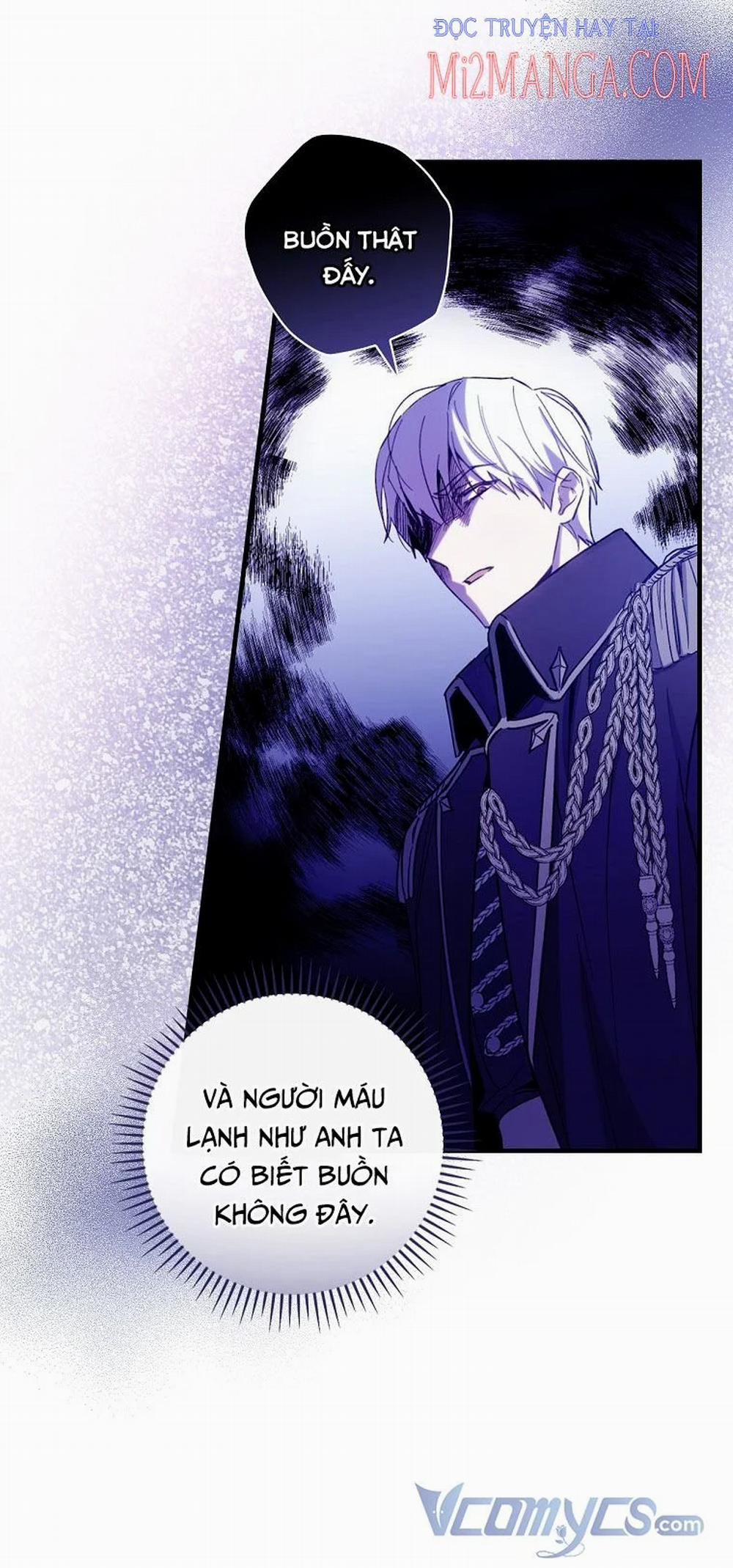 Phương Pháp Làm Chồng Hướng Về Phía Em 13 trang 18