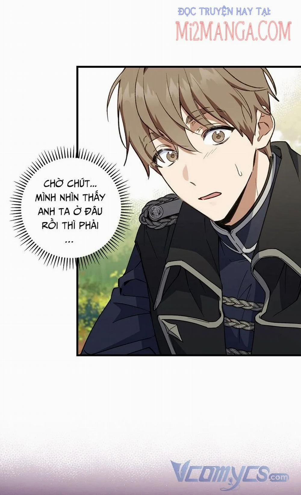 Phương Pháp Làm Chồng Hướng Về Phía Em 13 trang 2