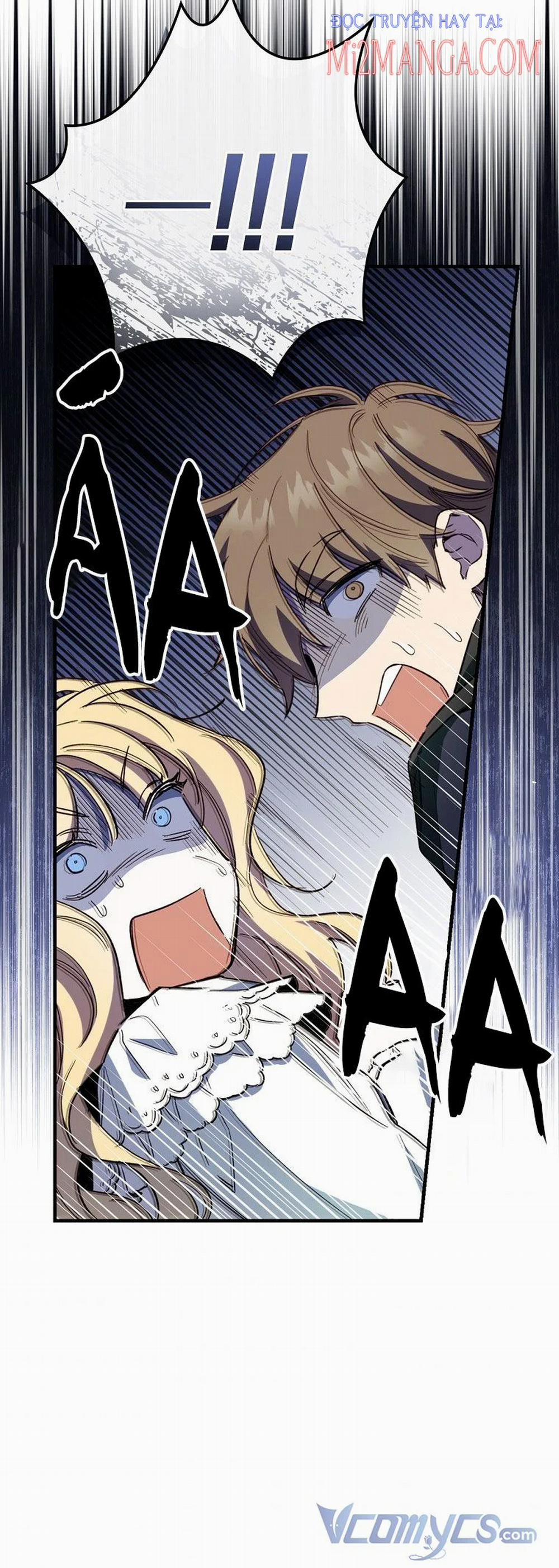 Phương Pháp Làm Chồng Hướng Về Phía Em 13 trang 24