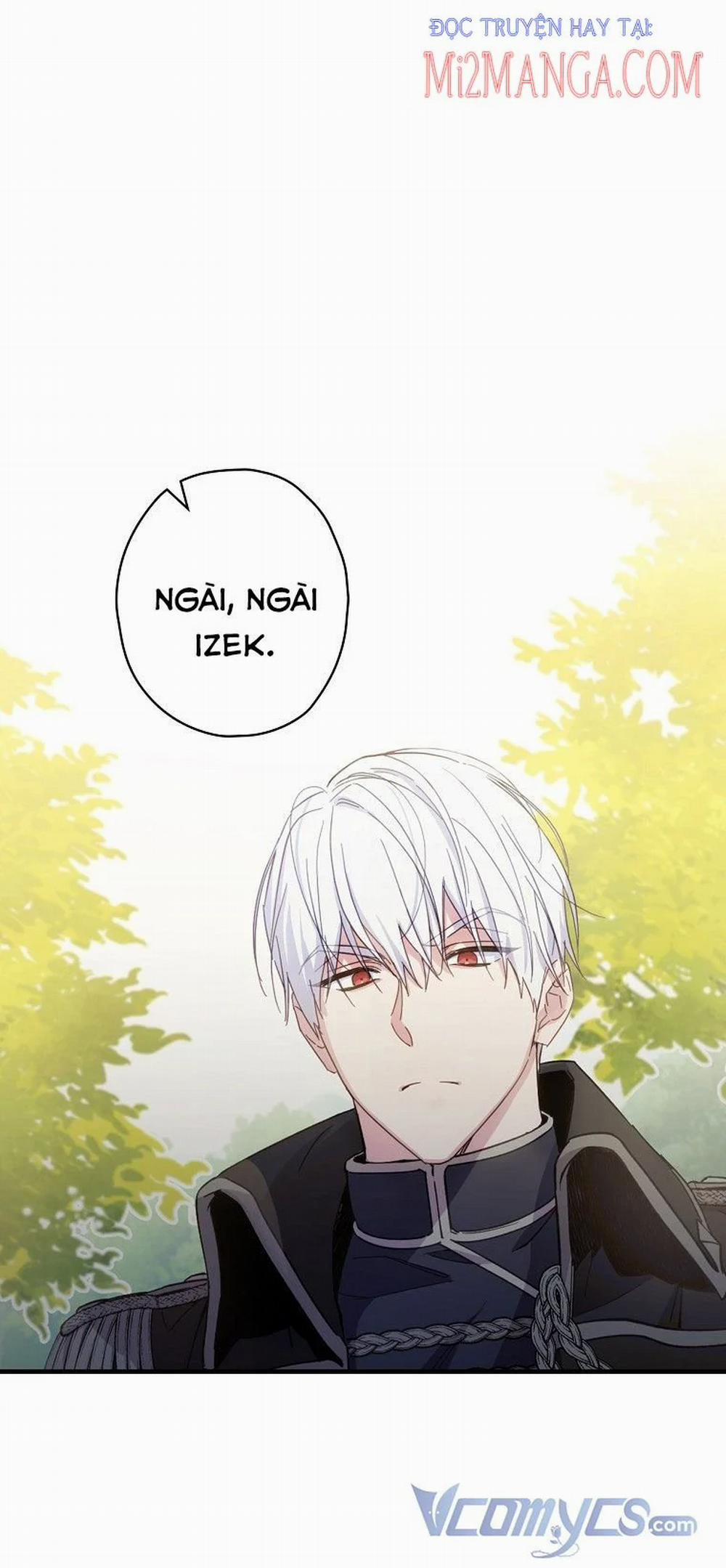 Phương Pháp Làm Chồng Hướng Về Phía Em 13 trang 26