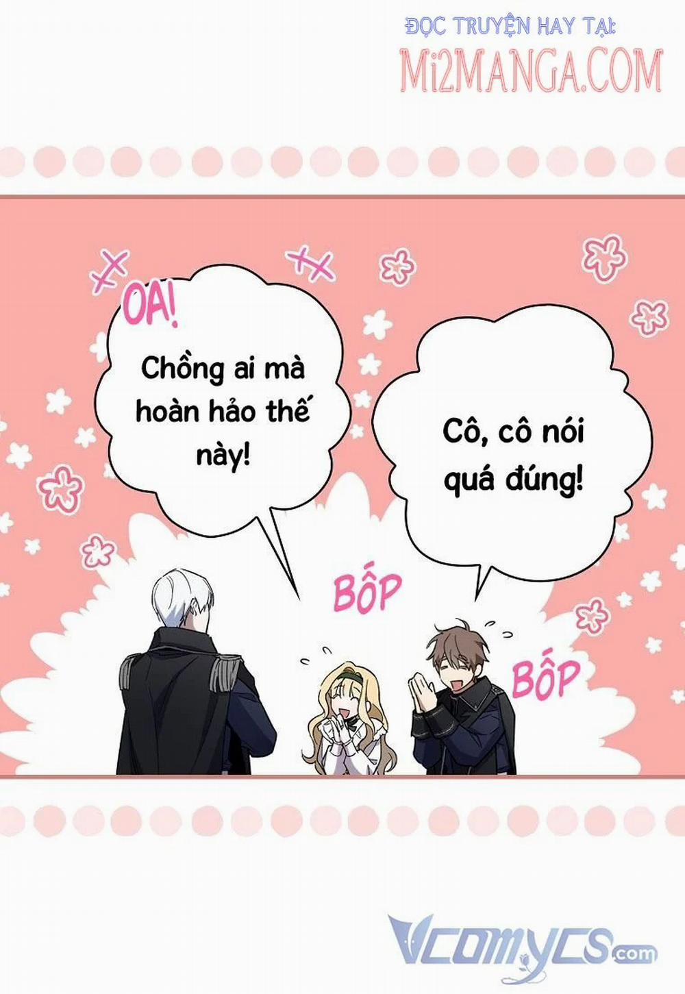 Phương Pháp Làm Chồng Hướng Về Phía Em 13 trang 27