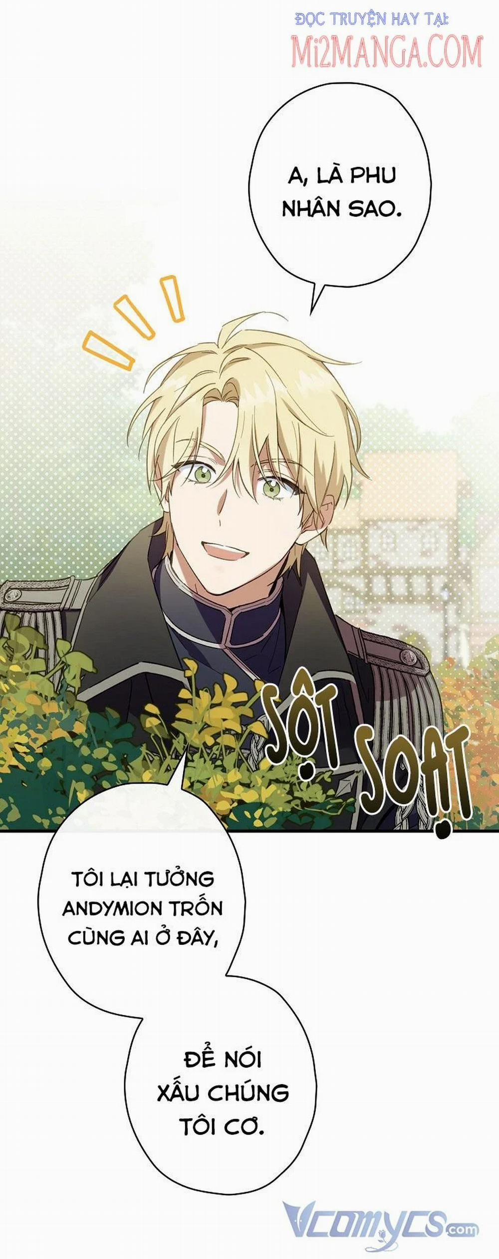 Phương Pháp Làm Chồng Hướng Về Phía Em 13 trang 28