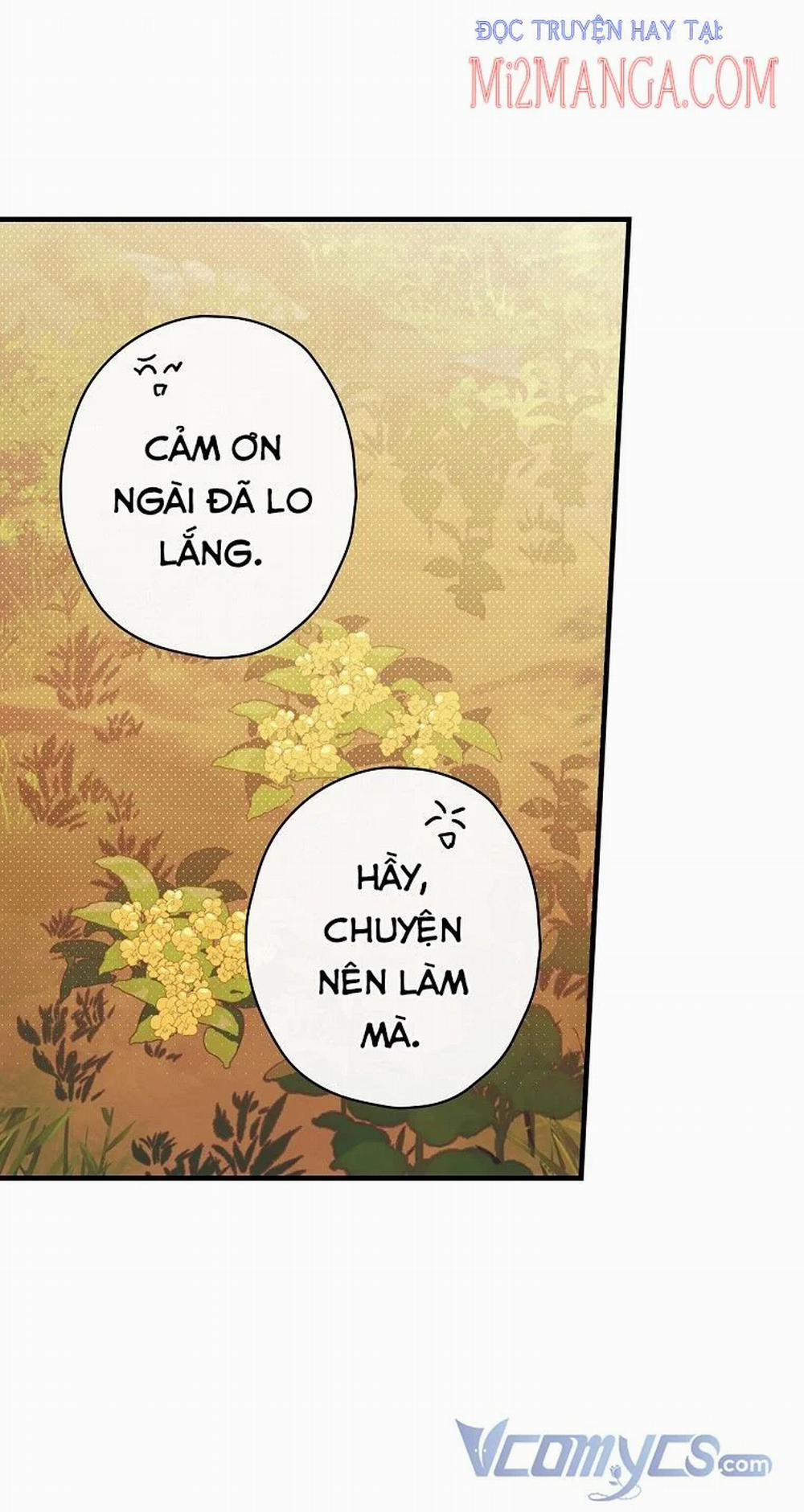 Phương Pháp Làm Chồng Hướng Về Phía Em 13 trang 31