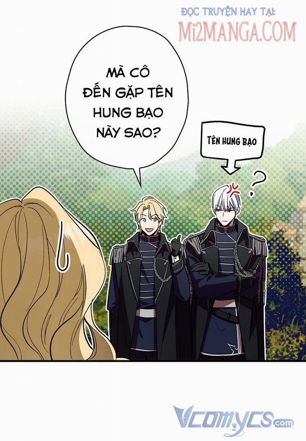 Phương Pháp Làm Chồng Hướng Về Phía Em 13 trang 32