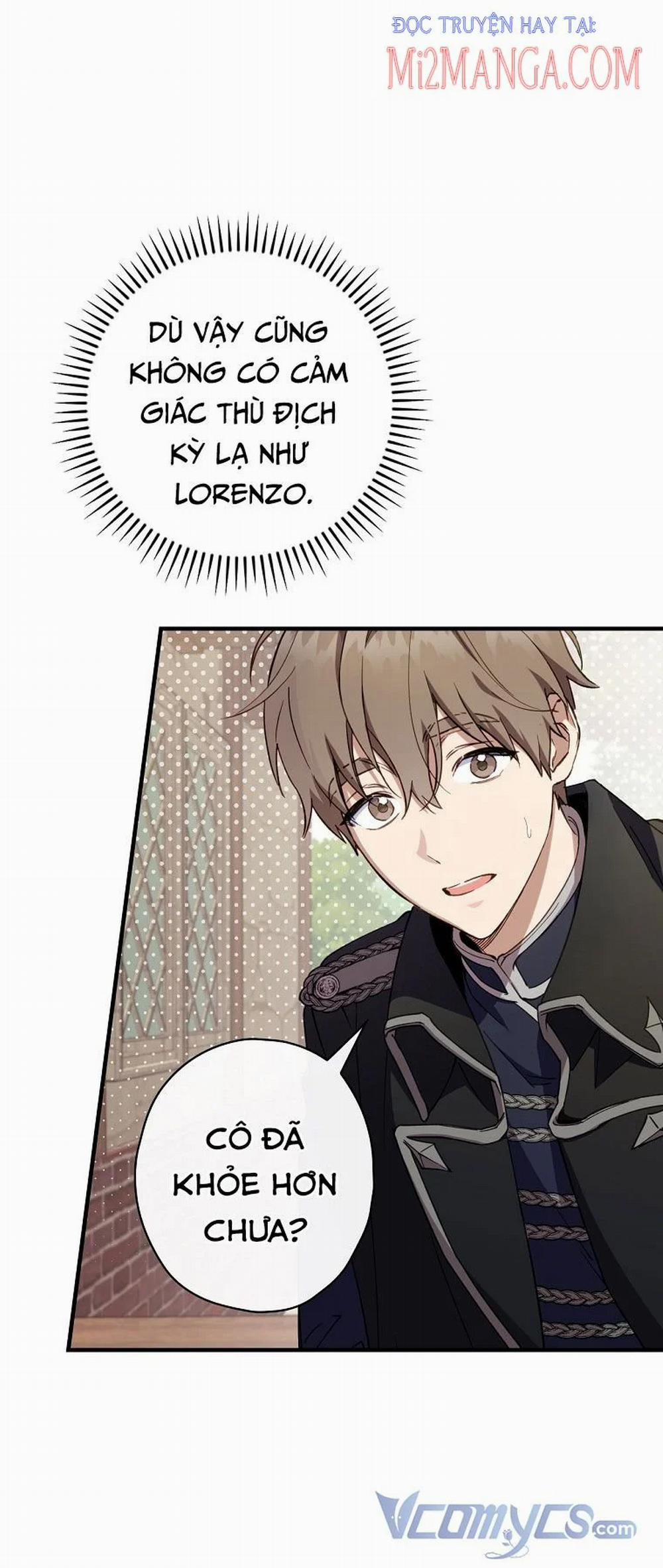 Phương Pháp Làm Chồng Hướng Về Phía Em 13 trang 6