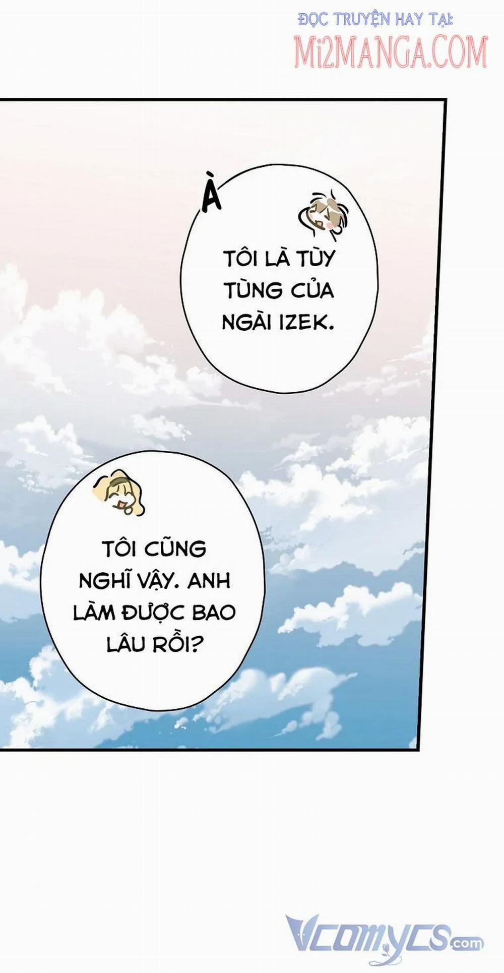 Phương Pháp Làm Chồng Hướng Về Phía Em 13 trang 9