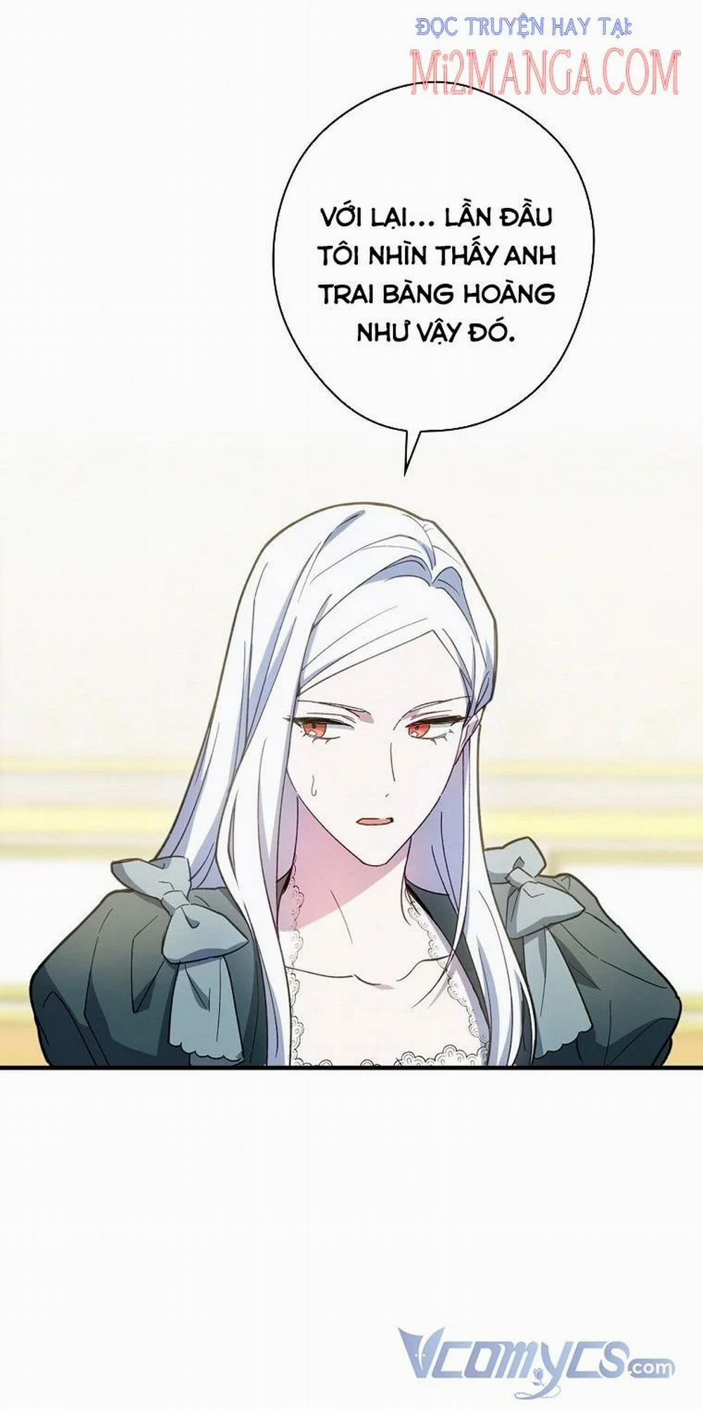 Phương Pháp Làm Chồng Hướng Về Phía Em 14.5 trang 10