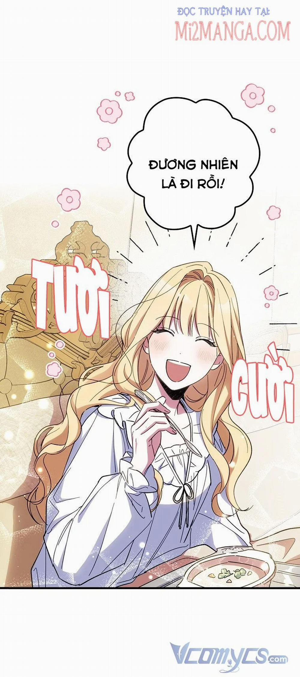 Phương Pháp Làm Chồng Hướng Về Phía Em 14.5 trang 13