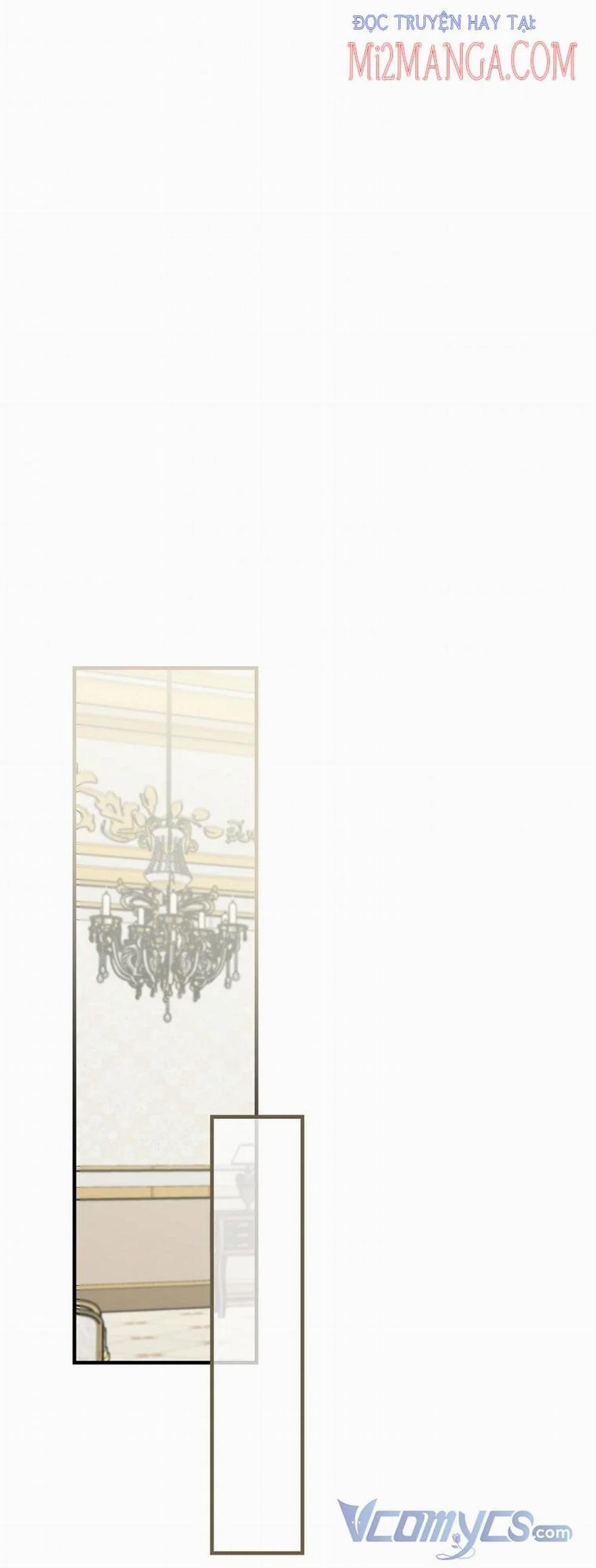 Phương Pháp Làm Chồng Hướng Về Phía Em 14.5 trang 16