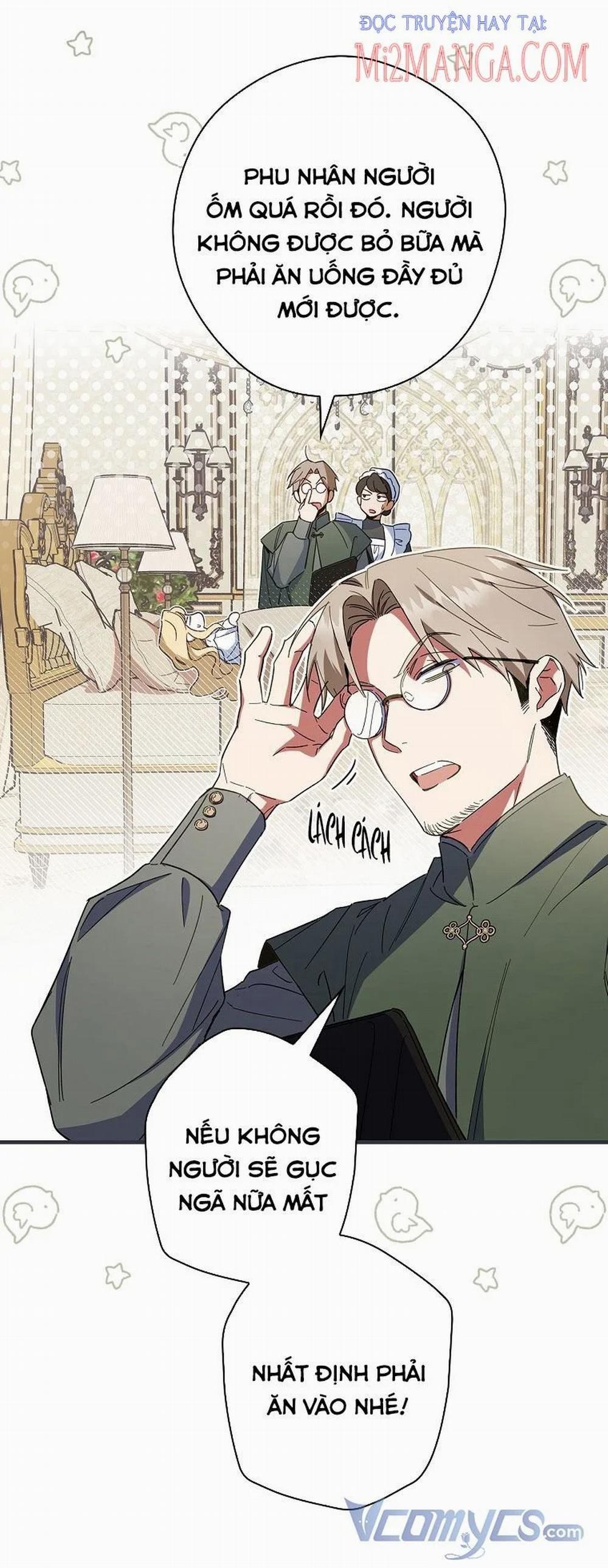 Phương Pháp Làm Chồng Hướng Về Phía Em 14.5 trang 2