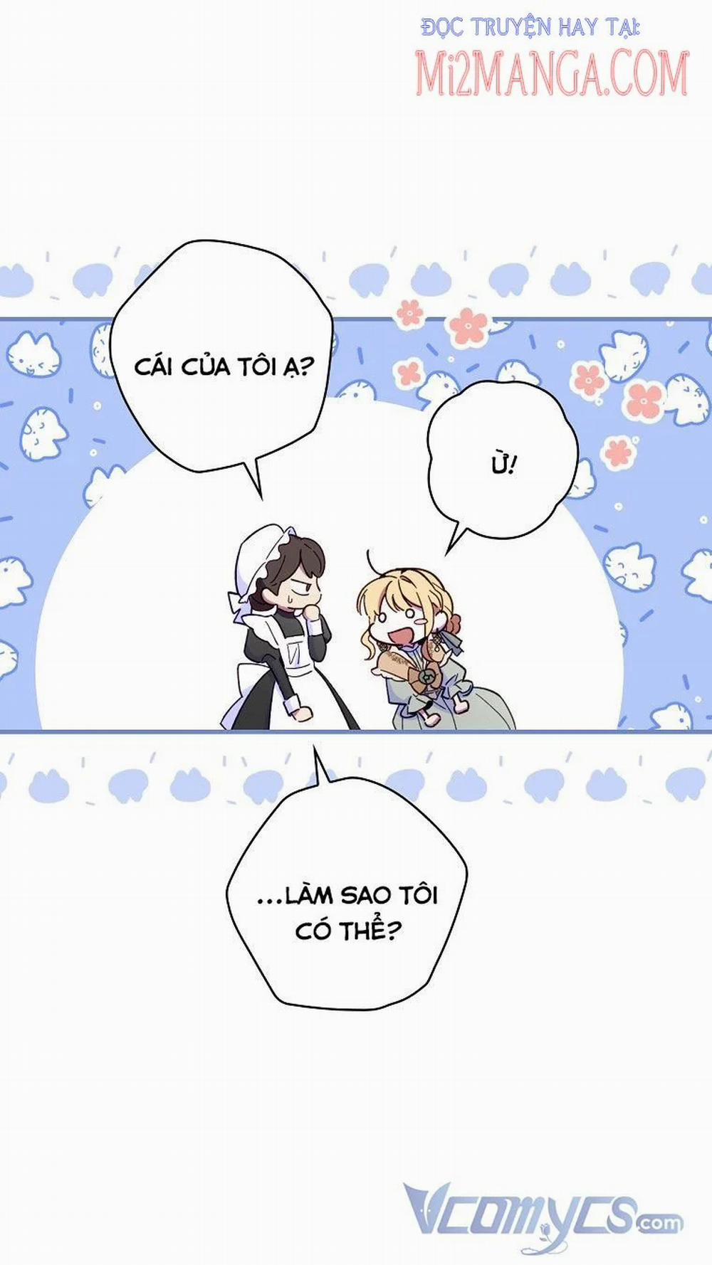 Phương Pháp Làm Chồng Hướng Về Phía Em 14.5 trang 20