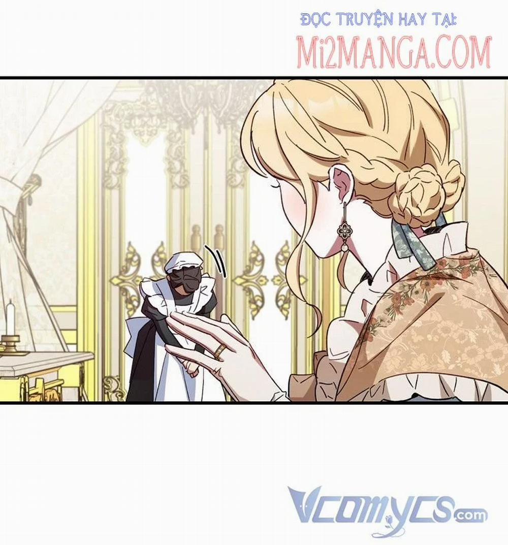 Phương Pháp Làm Chồng Hướng Về Phía Em 14.5 trang 30