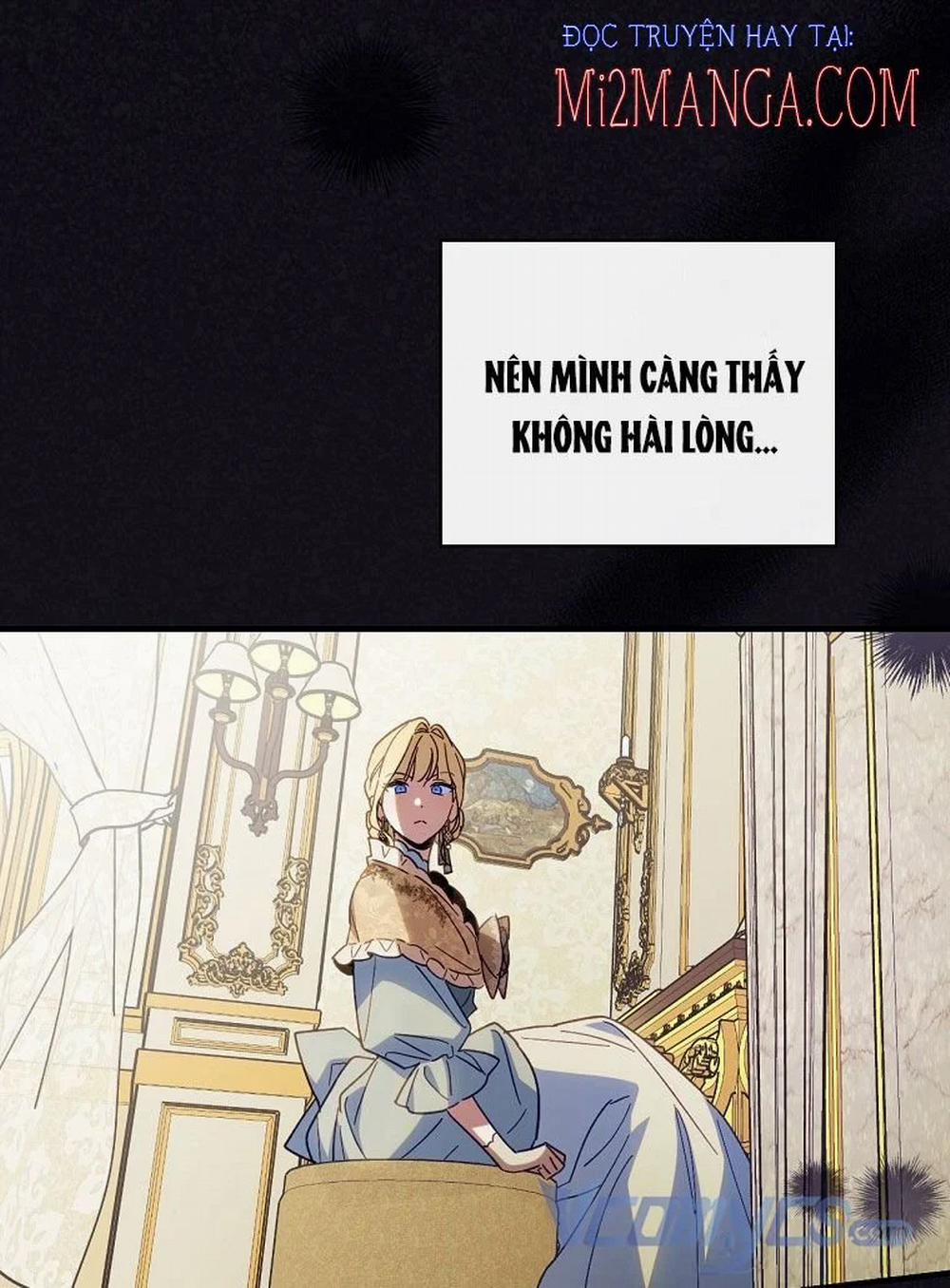 Phương Pháp Làm Chồng Hướng Về Phía Em 14.5 trang 32