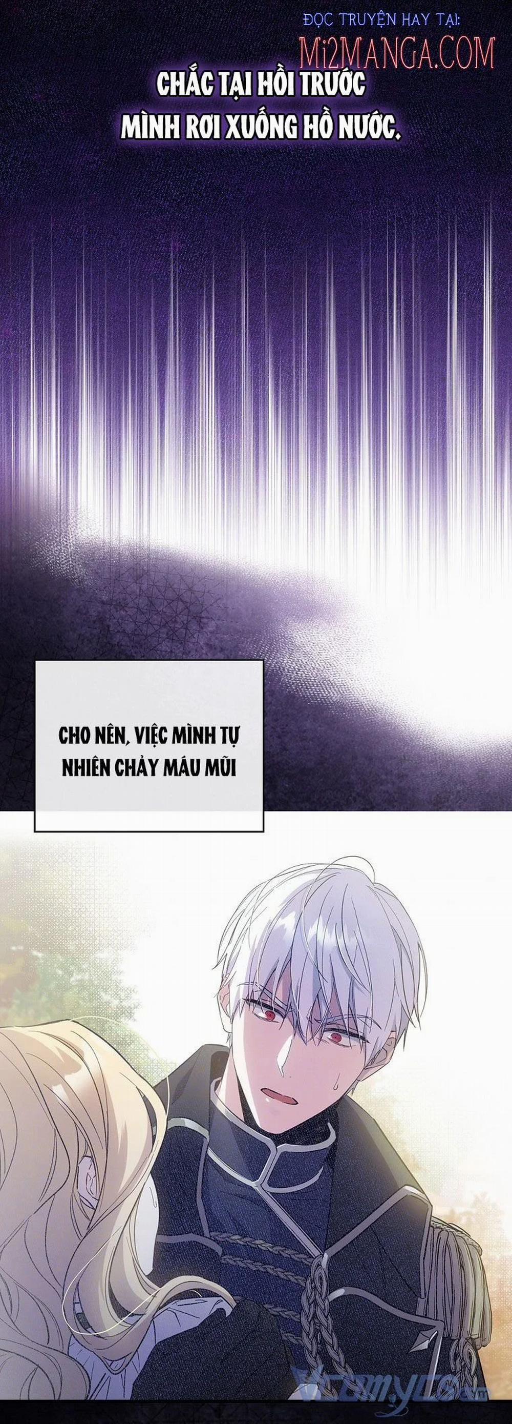 Phương Pháp Làm Chồng Hướng Về Phía Em 14.5 trang 4