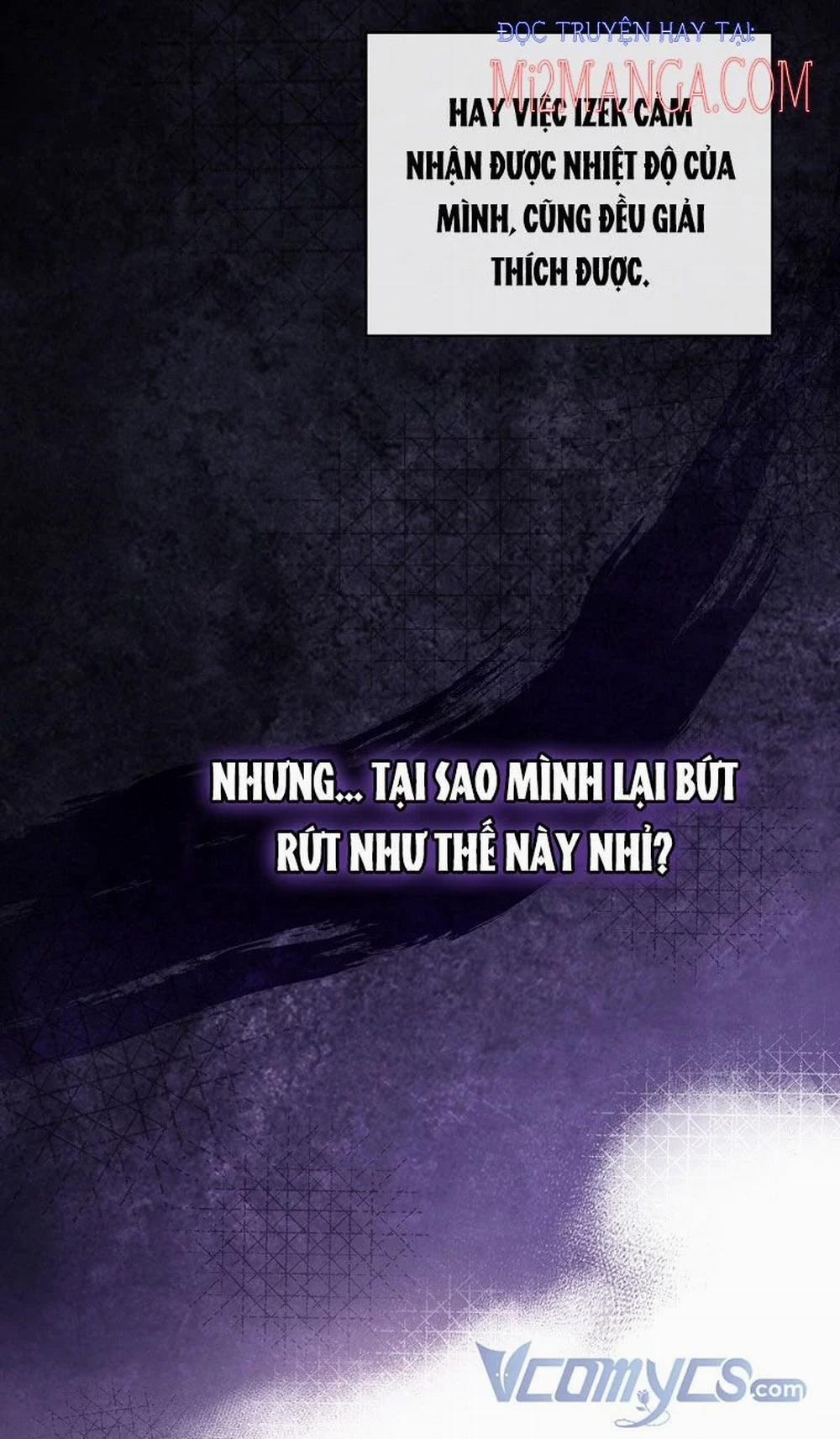 Phương Pháp Làm Chồng Hướng Về Phía Em 14.5 trang 5