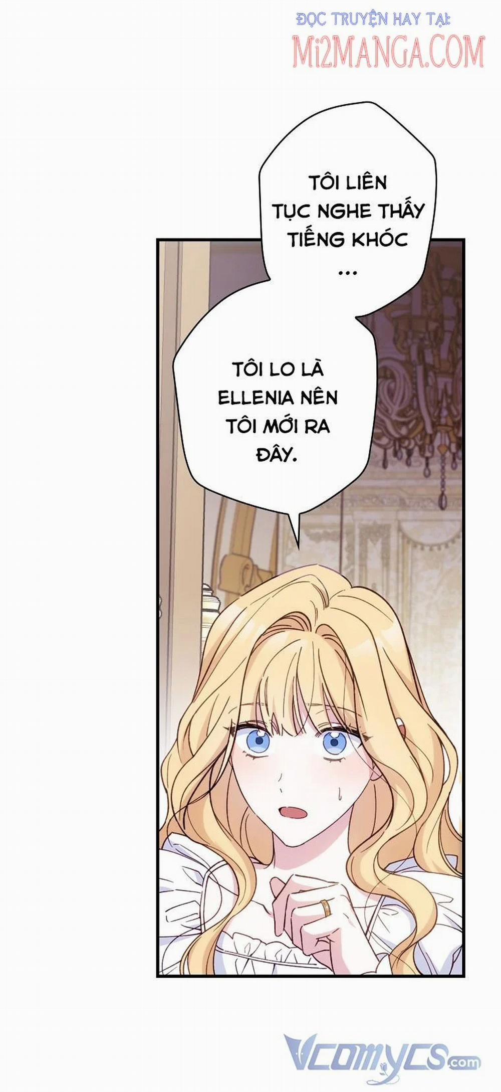 Phương Pháp Làm Chồng Hướng Về Phía Em 14 trang 11