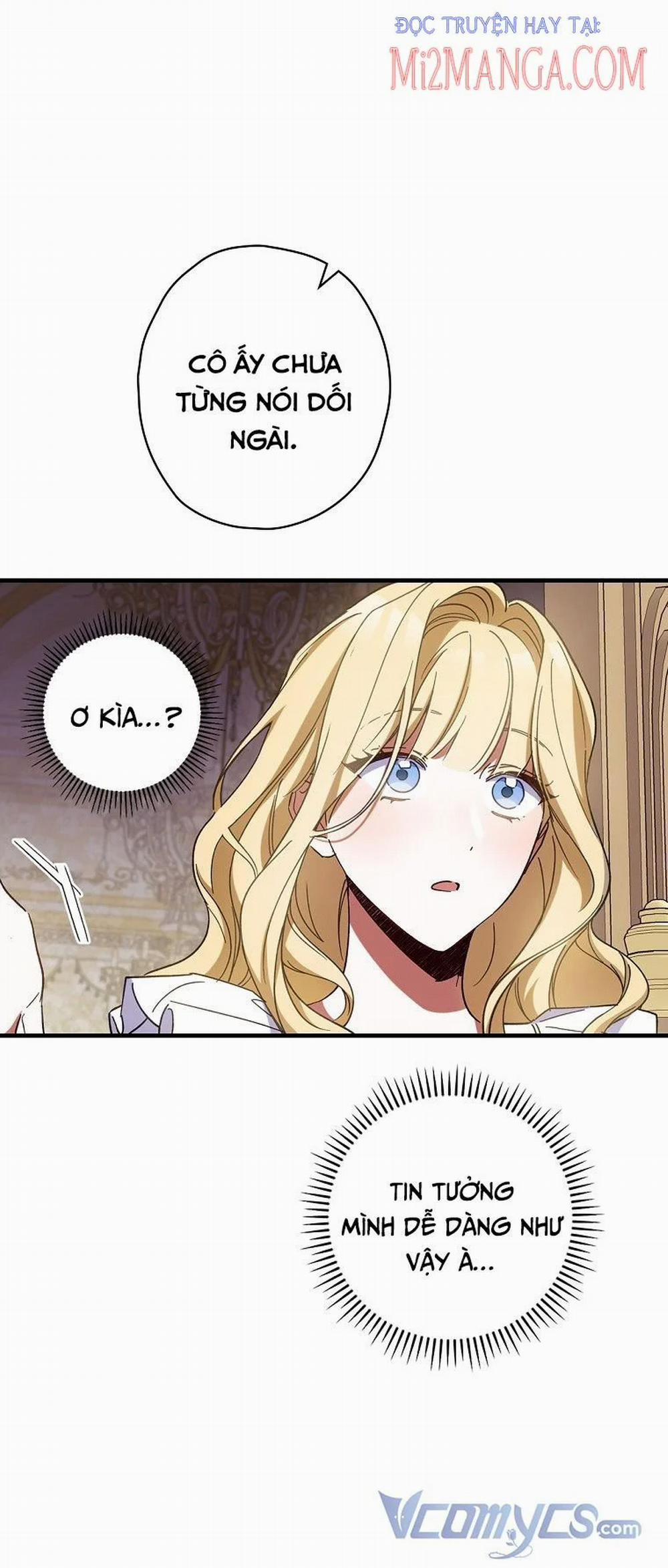 Phương Pháp Làm Chồng Hướng Về Phía Em 14 trang 15