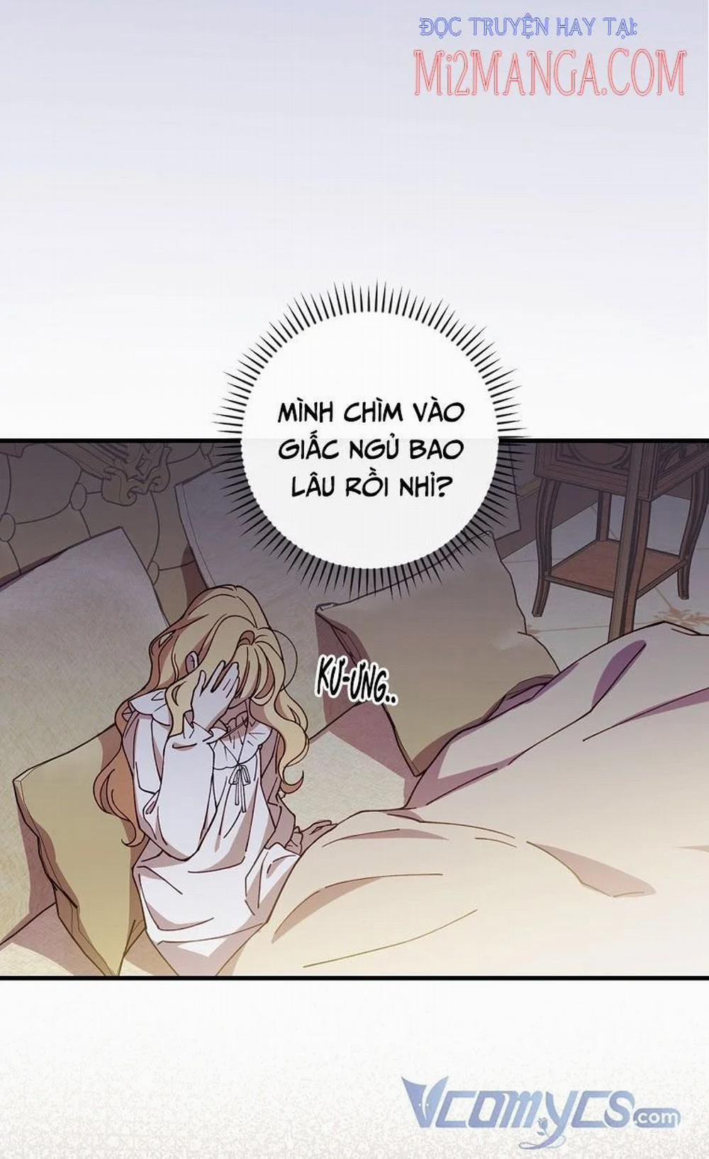 Phương Pháp Làm Chồng Hướng Về Phía Em 14 trang 2