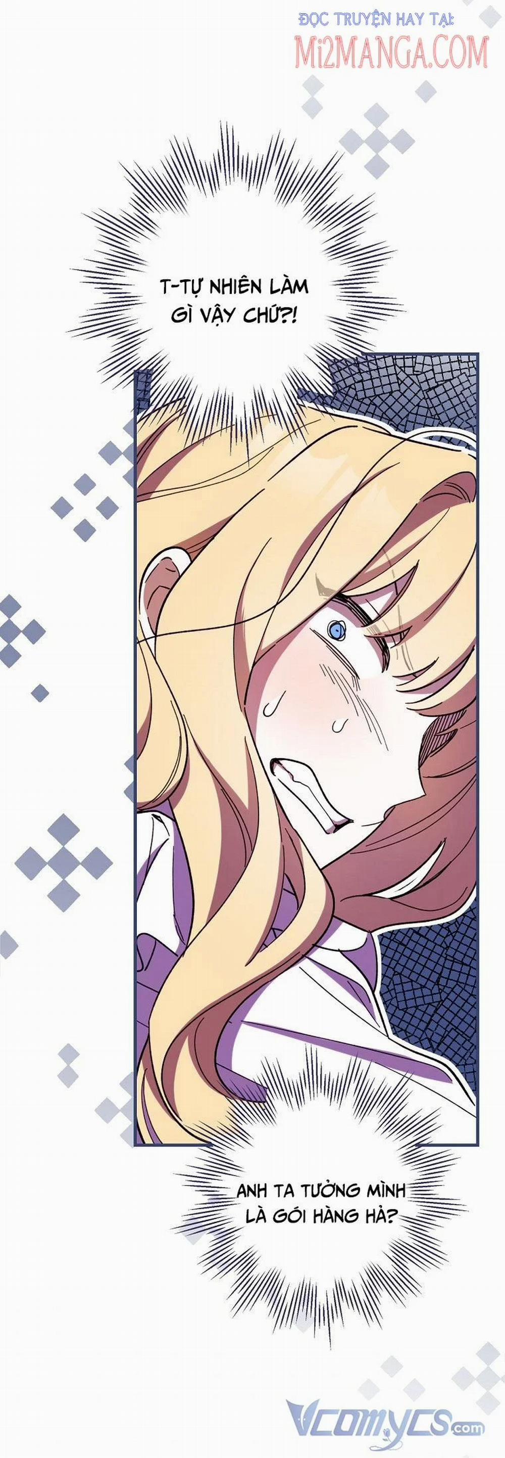 Phương Pháp Làm Chồng Hướng Về Phía Em 14 trang 20