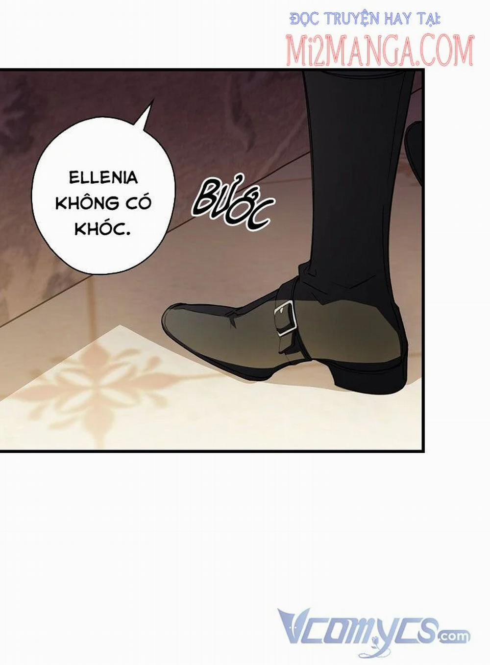 Phương Pháp Làm Chồng Hướng Về Phía Em 14 trang 24