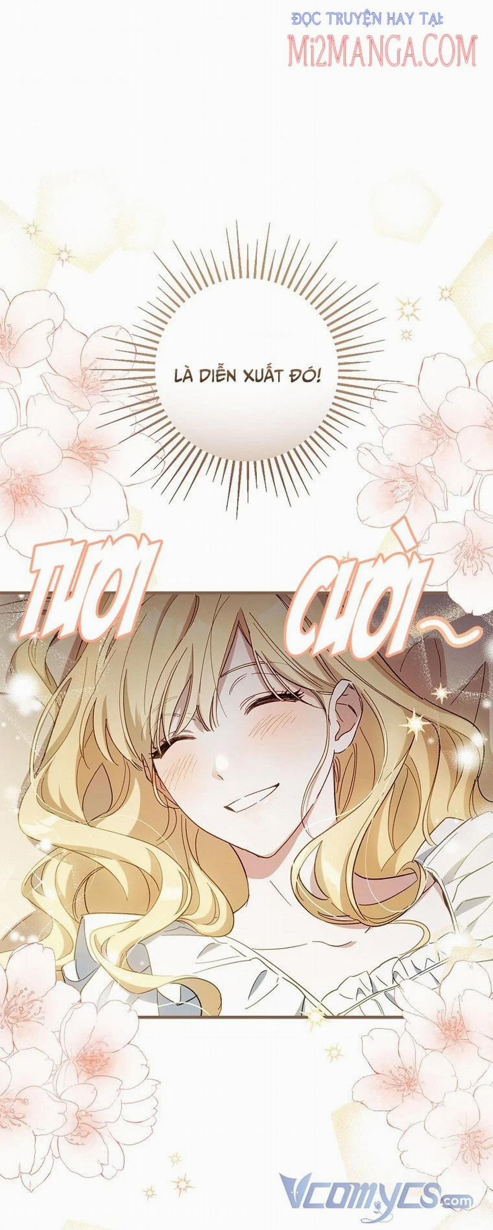 Phương Pháp Làm Chồng Hướng Về Phía Em 14 trang 27