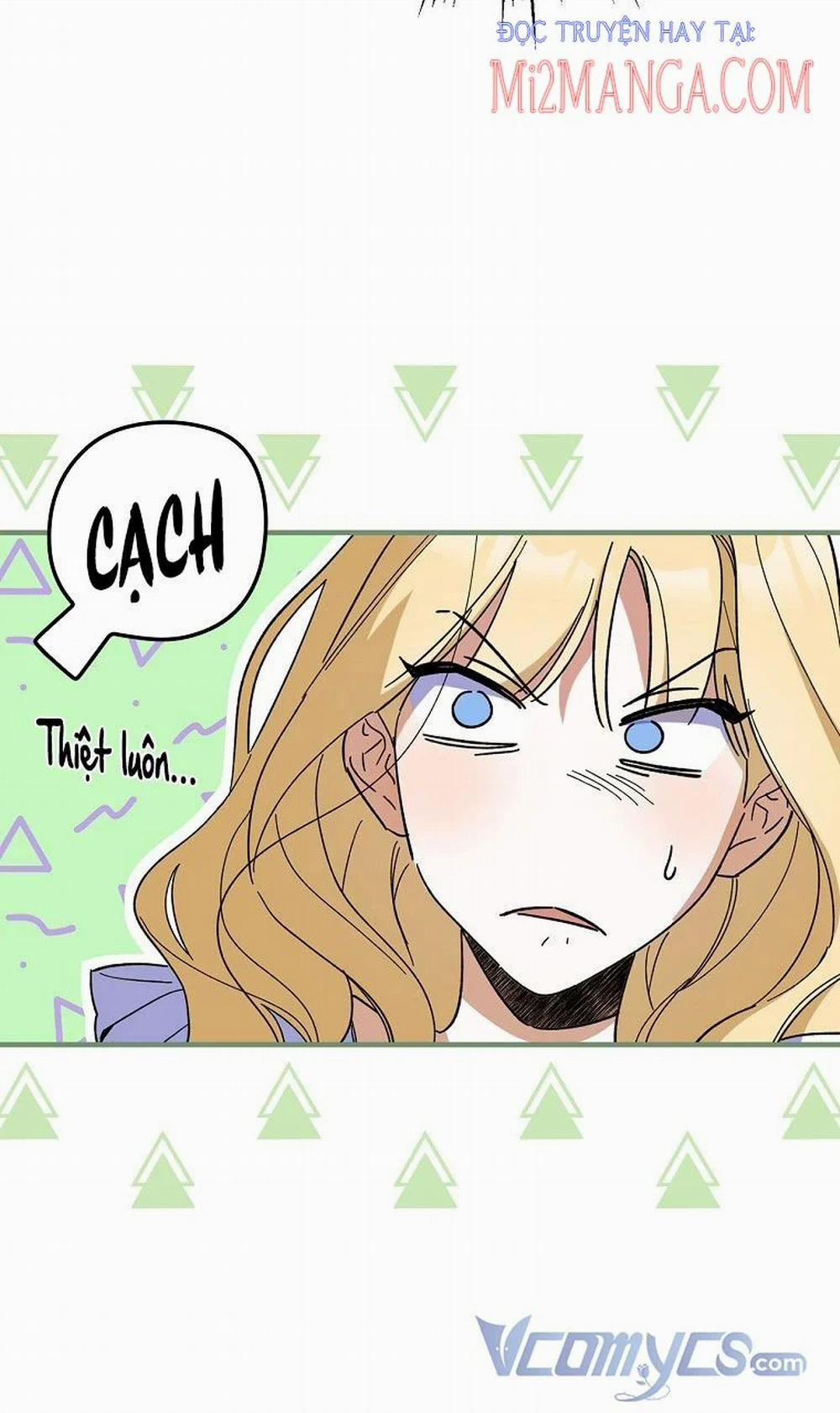 Phương Pháp Làm Chồng Hướng Về Phía Em 14 trang 31