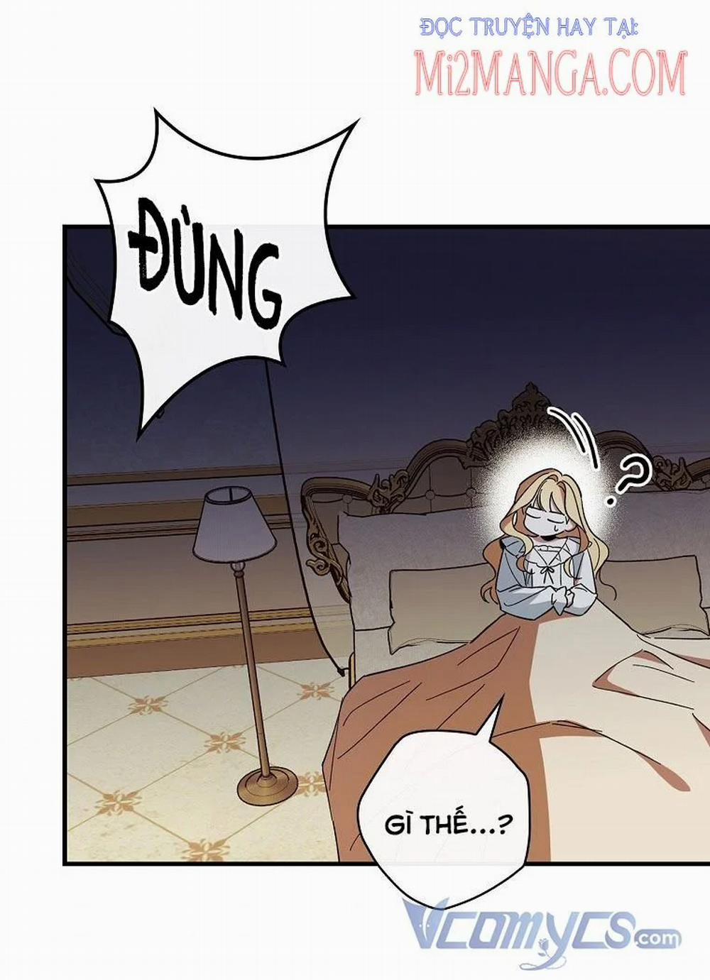 Phương Pháp Làm Chồng Hướng Về Phía Em 14 trang 32