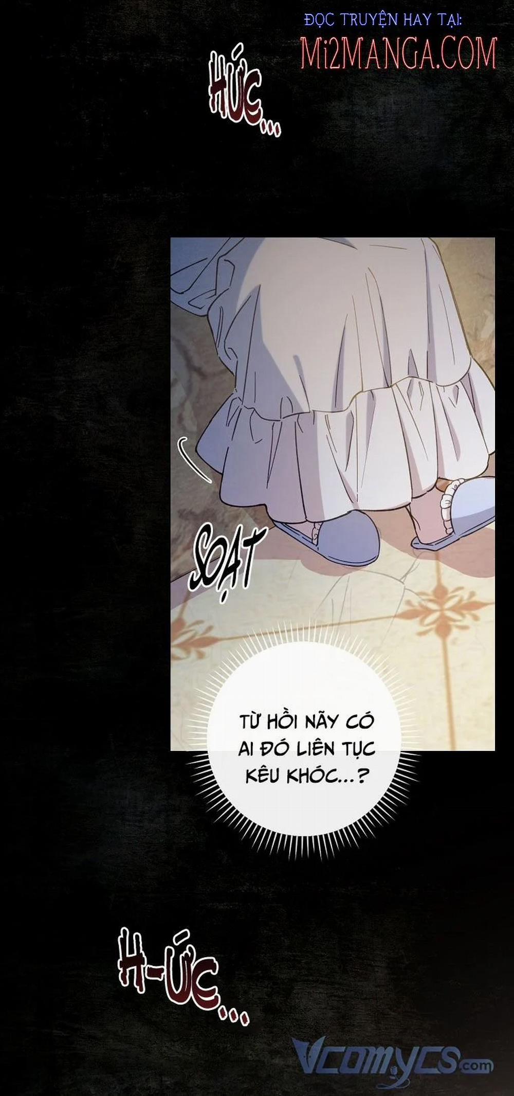 Phương Pháp Làm Chồng Hướng Về Phía Em 14 trang 4