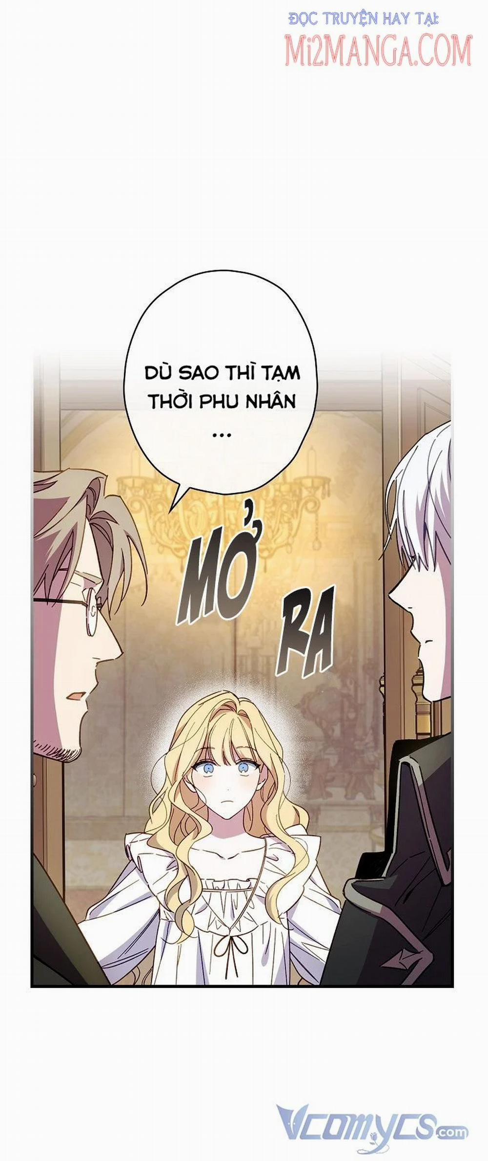 Phương Pháp Làm Chồng Hướng Về Phía Em 14 trang 7