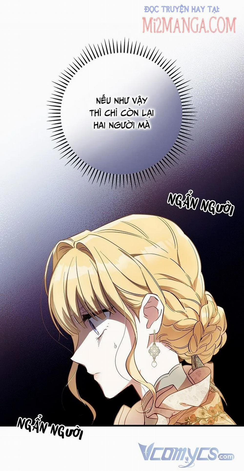 Phương Pháp Làm Chồng Hướng Về Phía Em 15.5 trang 10