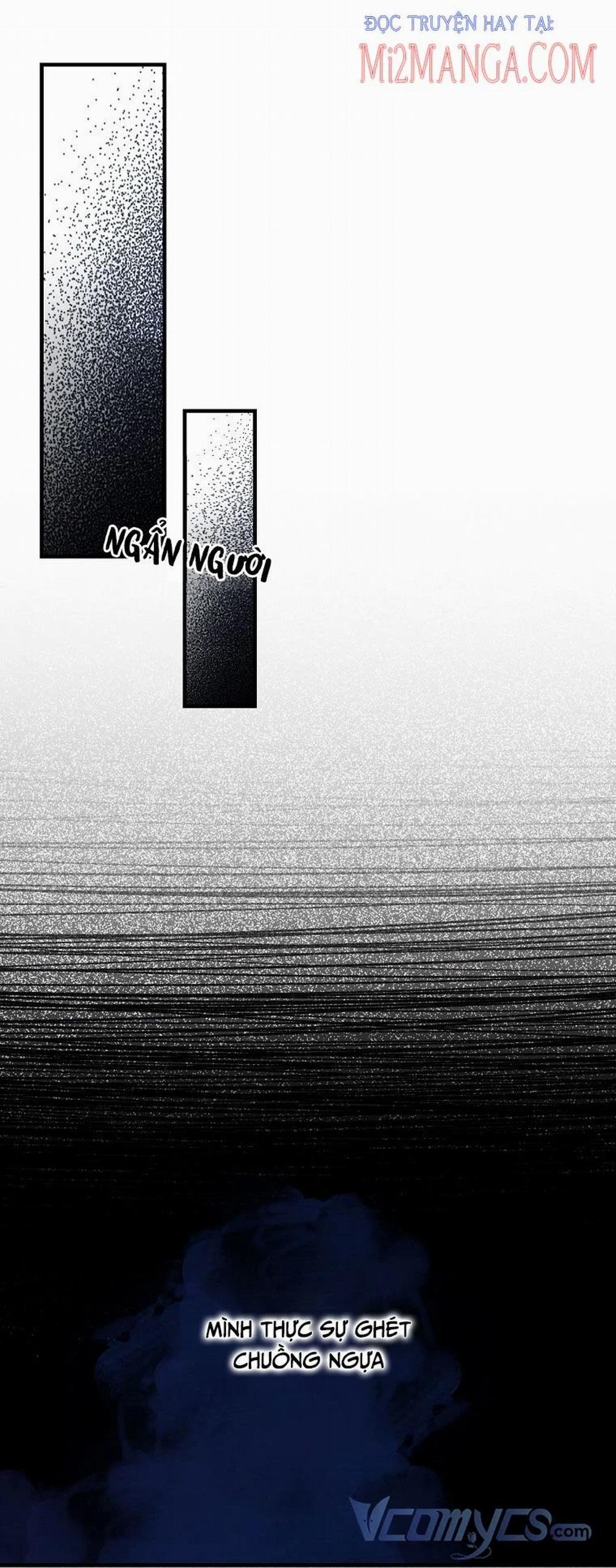 Phương Pháp Làm Chồng Hướng Về Phía Em 15.5 trang 11