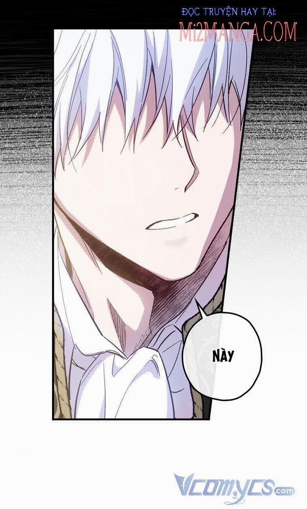 Phương Pháp Làm Chồng Hướng Về Phía Em 15.5 trang 15