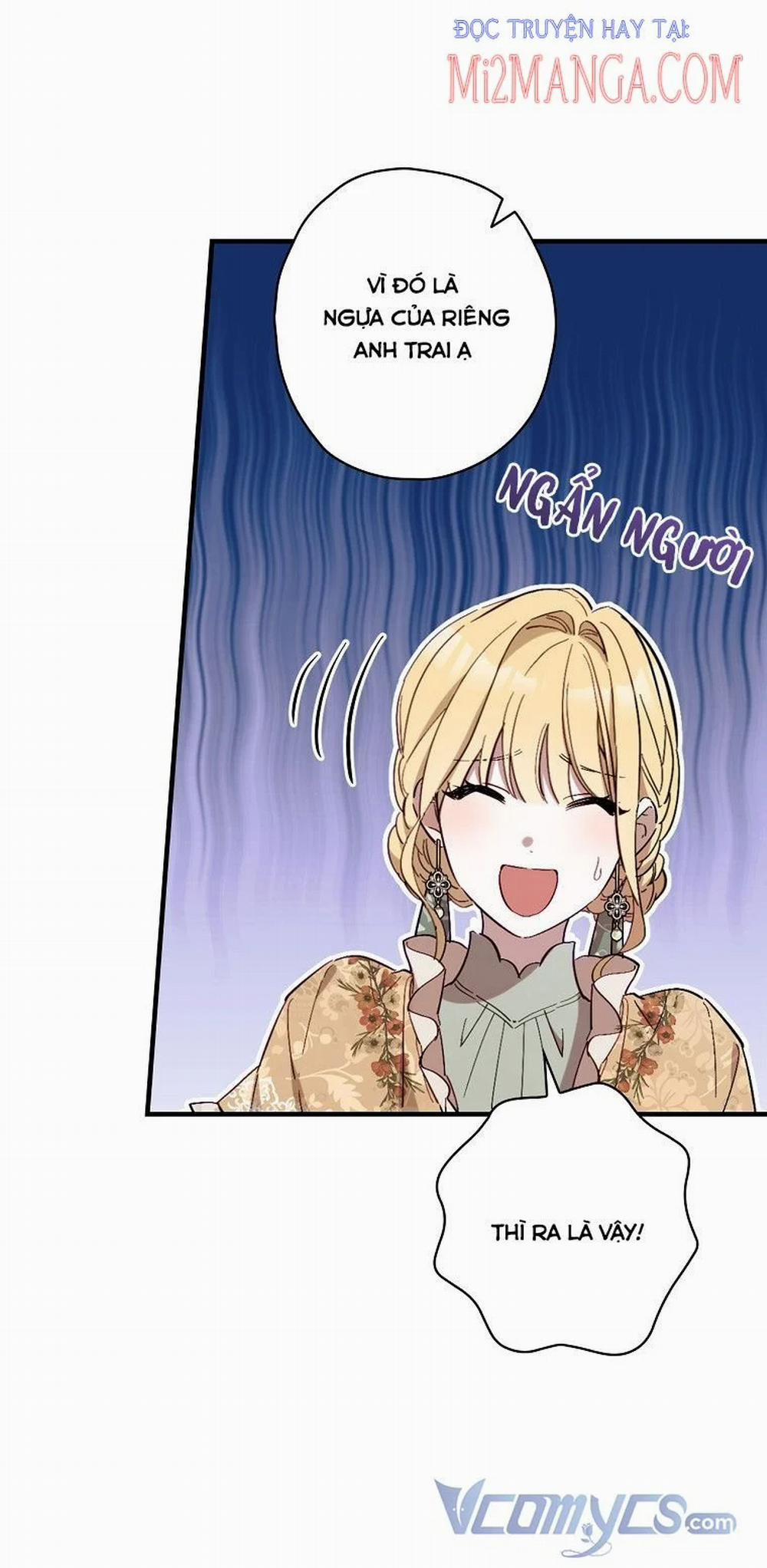 Phương Pháp Làm Chồng Hướng Về Phía Em 15 trang 11