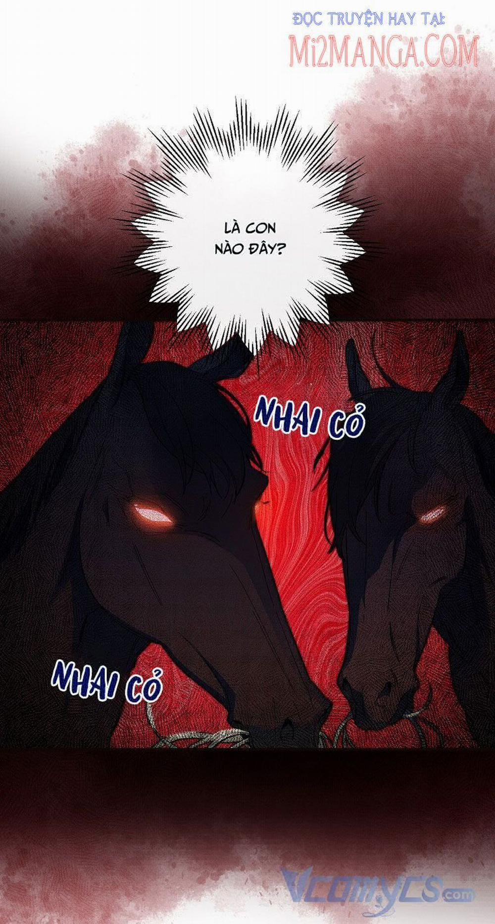 Phương Pháp Làm Chồng Hướng Về Phía Em 15 trang 14