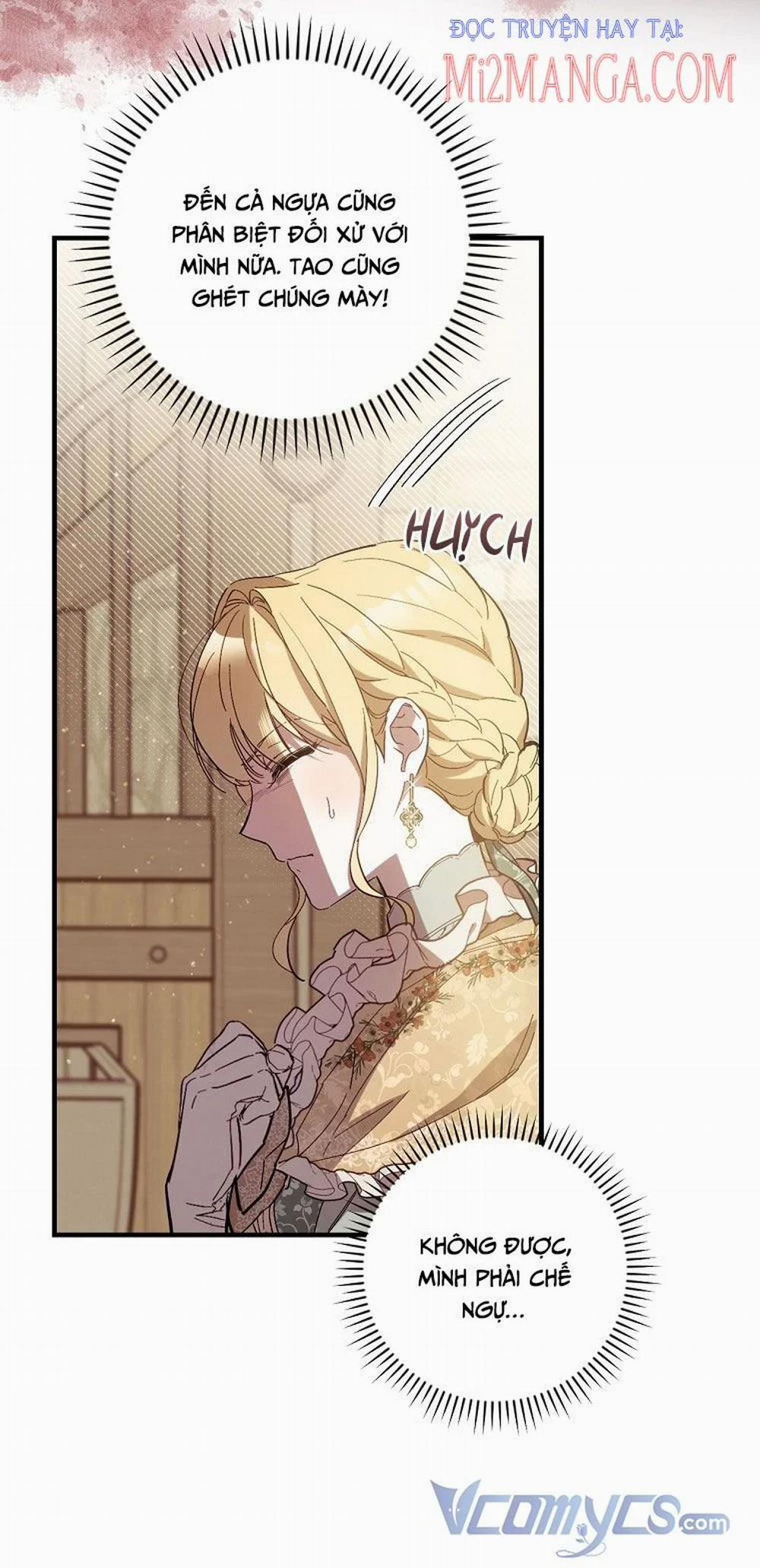 Phương Pháp Làm Chồng Hướng Về Phía Em 15 trang 15