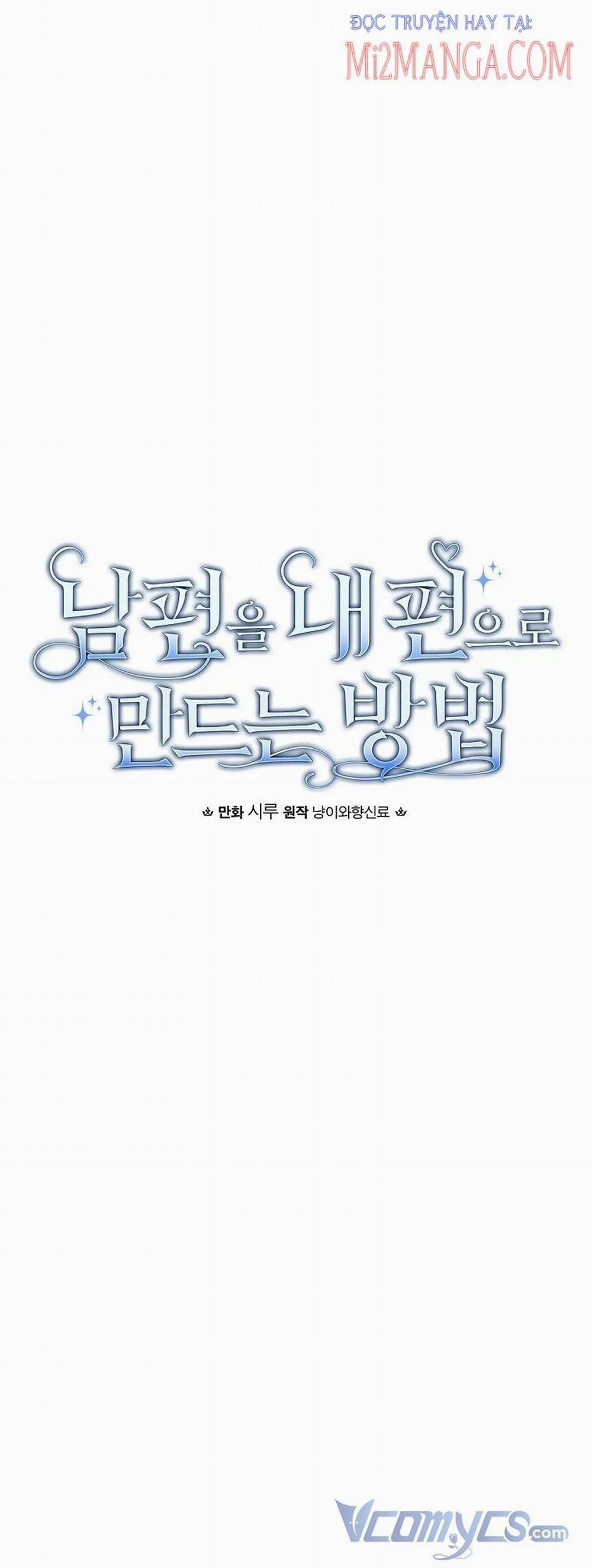 Phương Pháp Làm Chồng Hướng Về Phía Em 15 trang 18