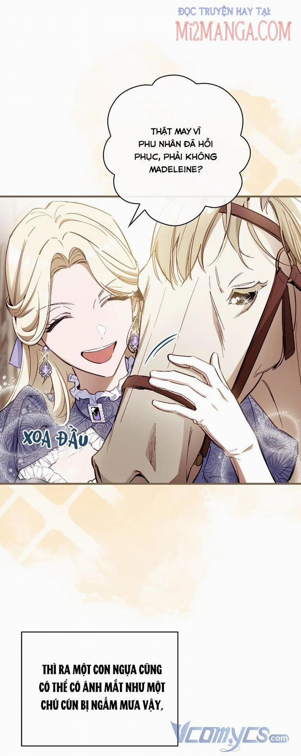 Phương Pháp Làm Chồng Hướng Về Phía Em 15 trang 6