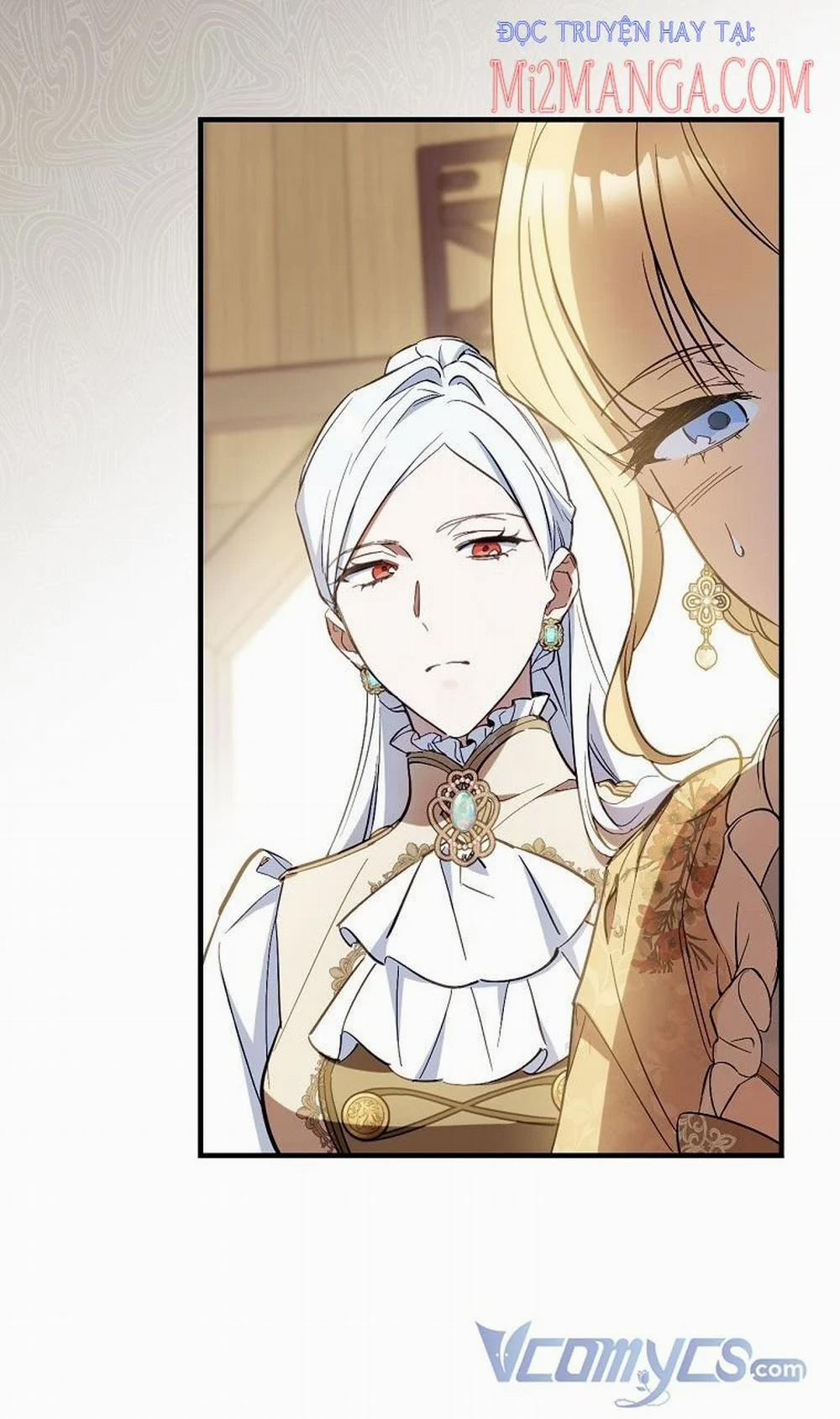 Phương Pháp Làm Chồng Hướng Về Phía Em 15 trang 8