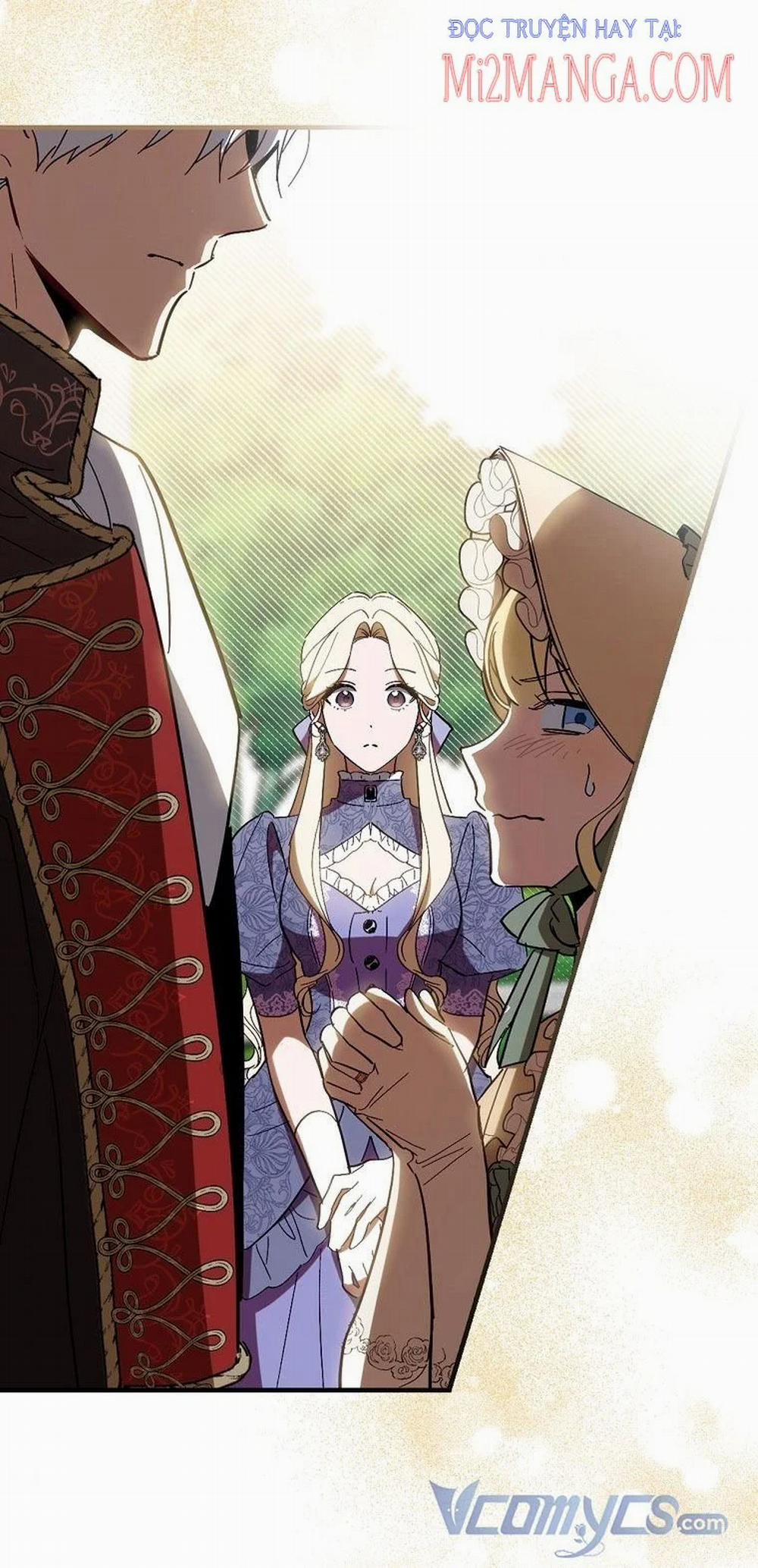 Phương Pháp Làm Chồng Hướng Về Phía Em 16.5 trang 26