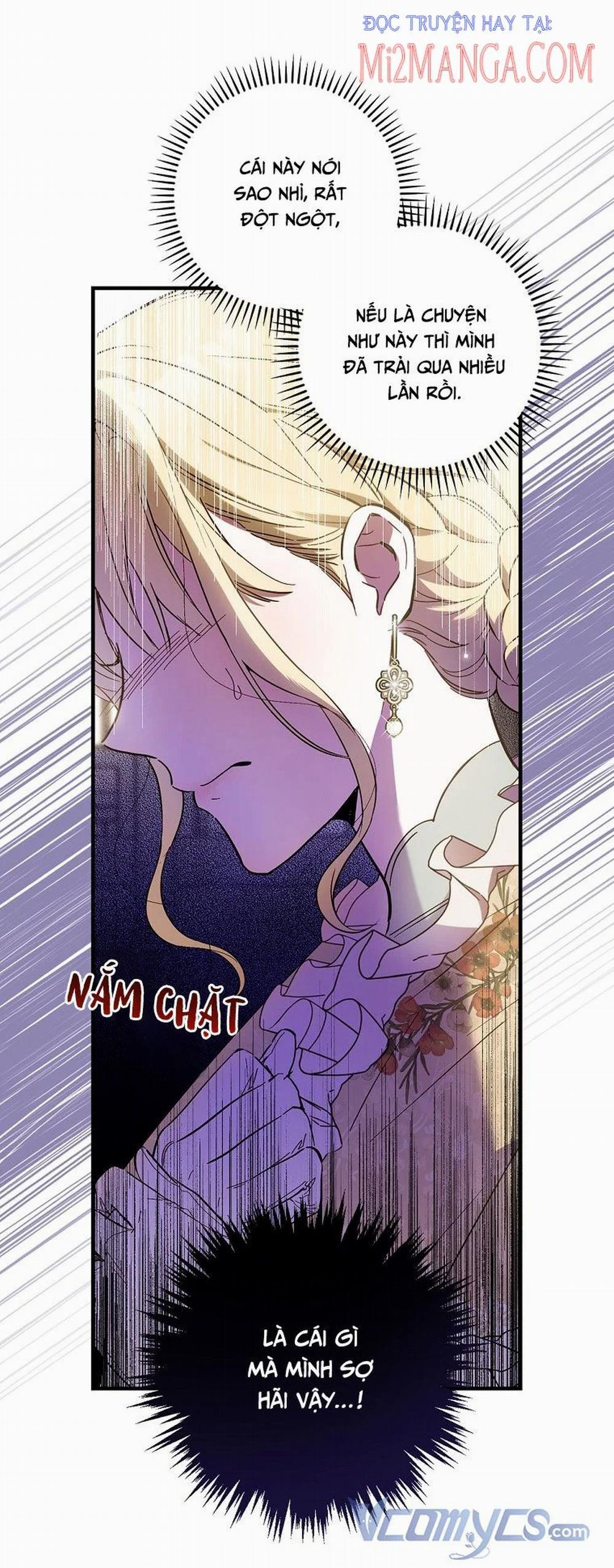 Phương Pháp Làm Chồng Hướng Về Phía Em 16 trang 13