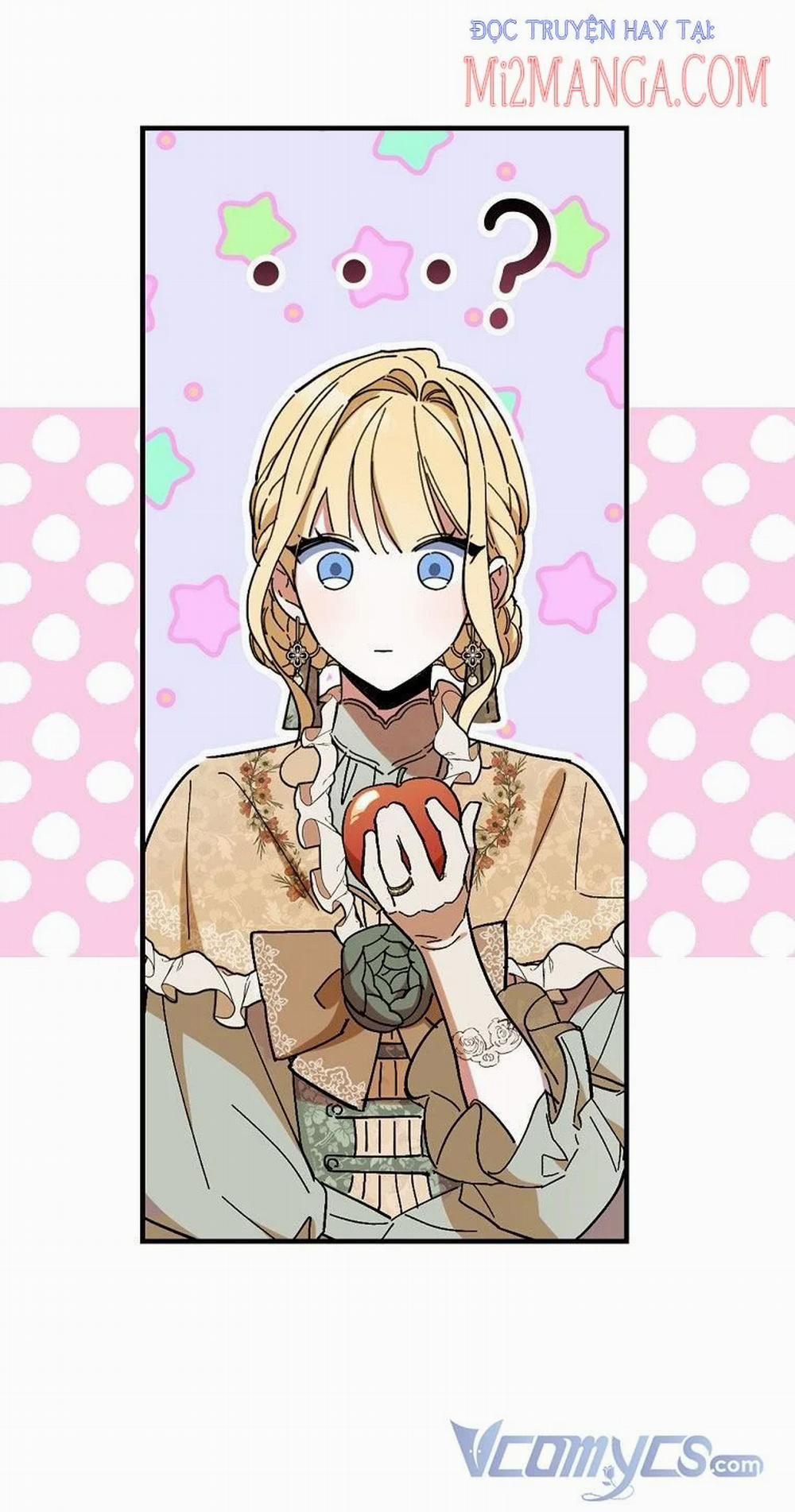 Phương Pháp Làm Chồng Hướng Về Phía Em 16 trang 16