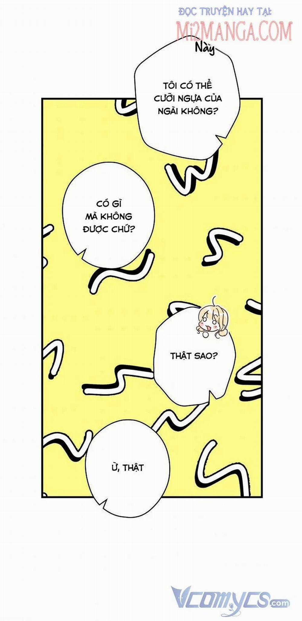 Phương Pháp Làm Chồng Hướng Về Phía Em 16 trang 19