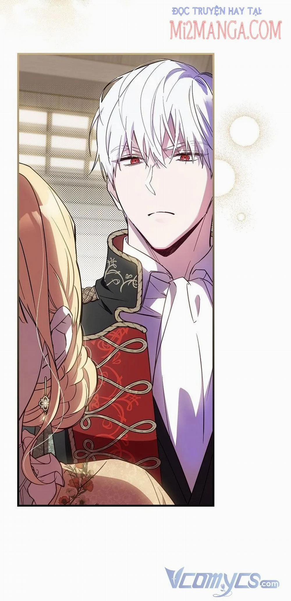 Phương Pháp Làm Chồng Hướng Về Phía Em 16 trang 22